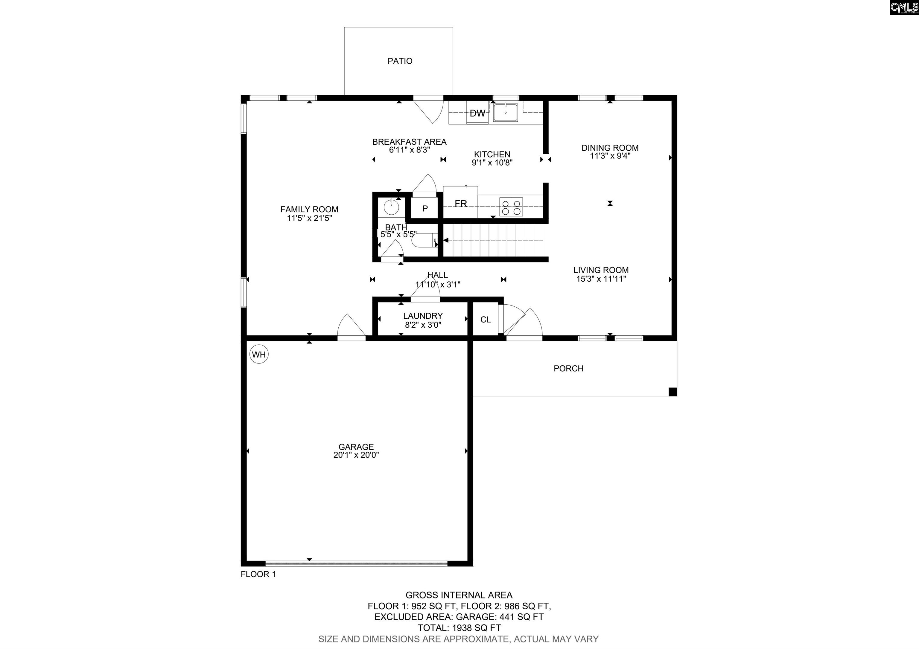 main property photo 39