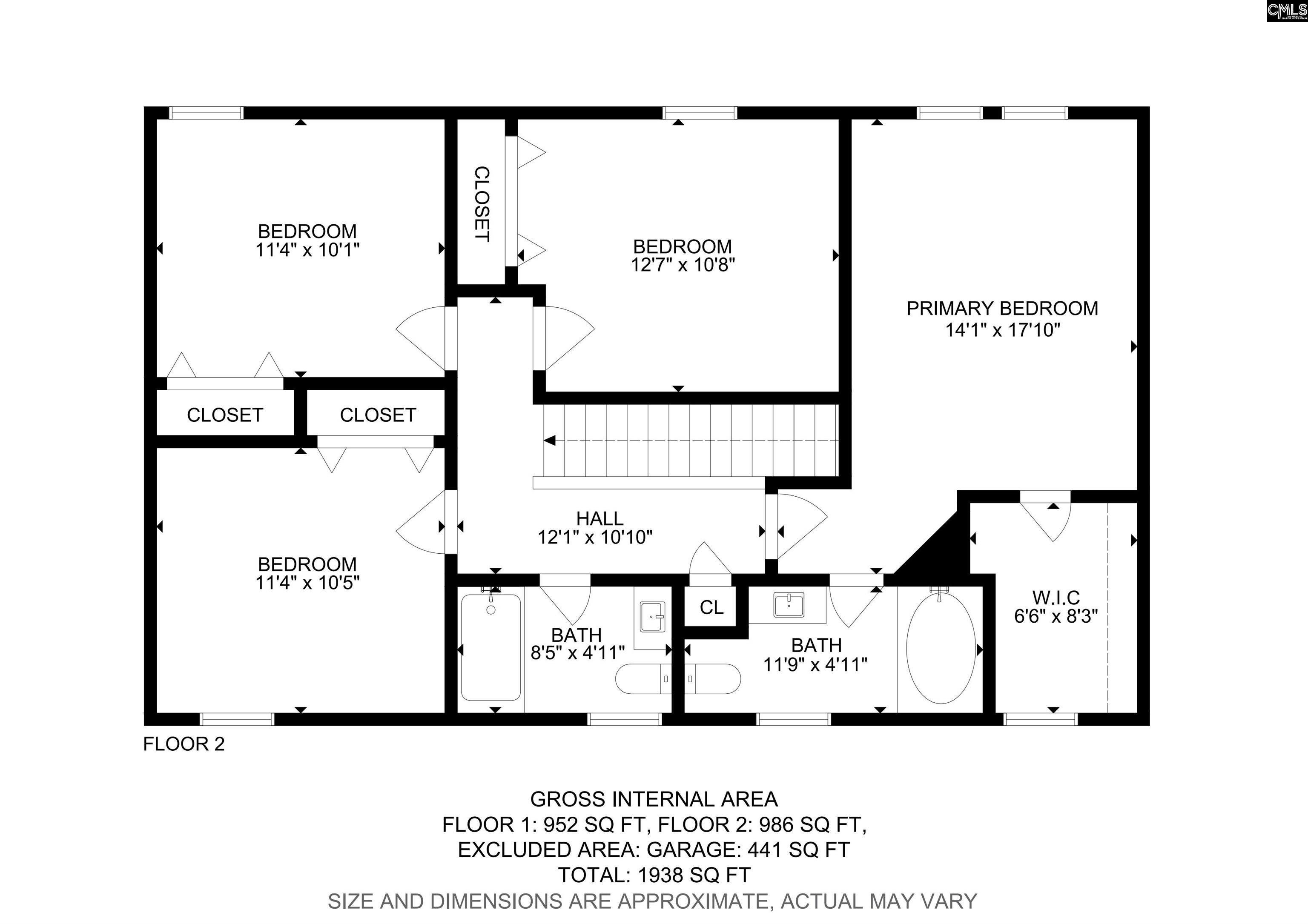 main property photo 40