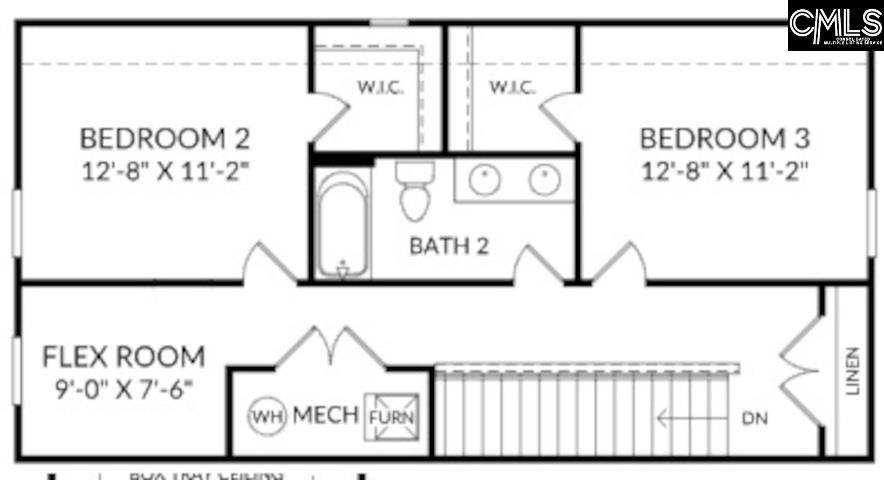 main property photo 2