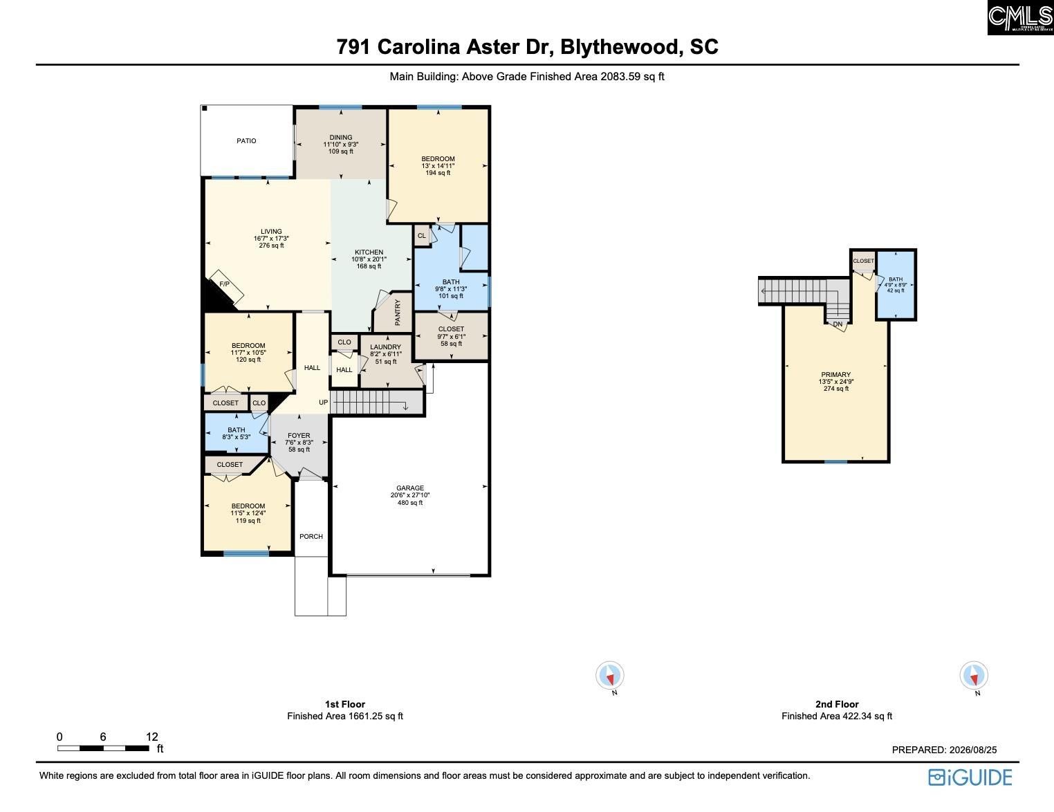 main property photo 6