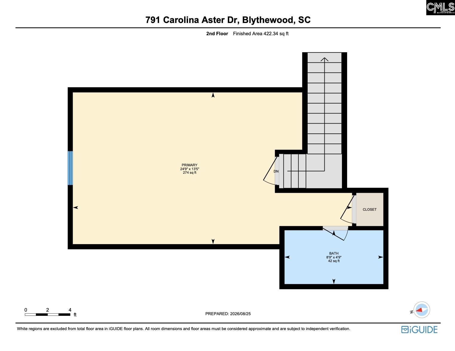 main property photo 8