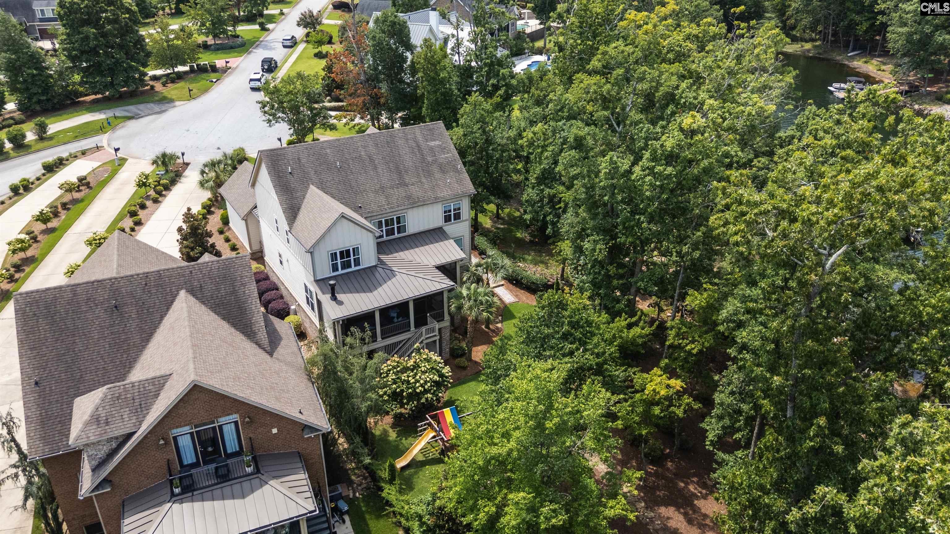 main property photo 47