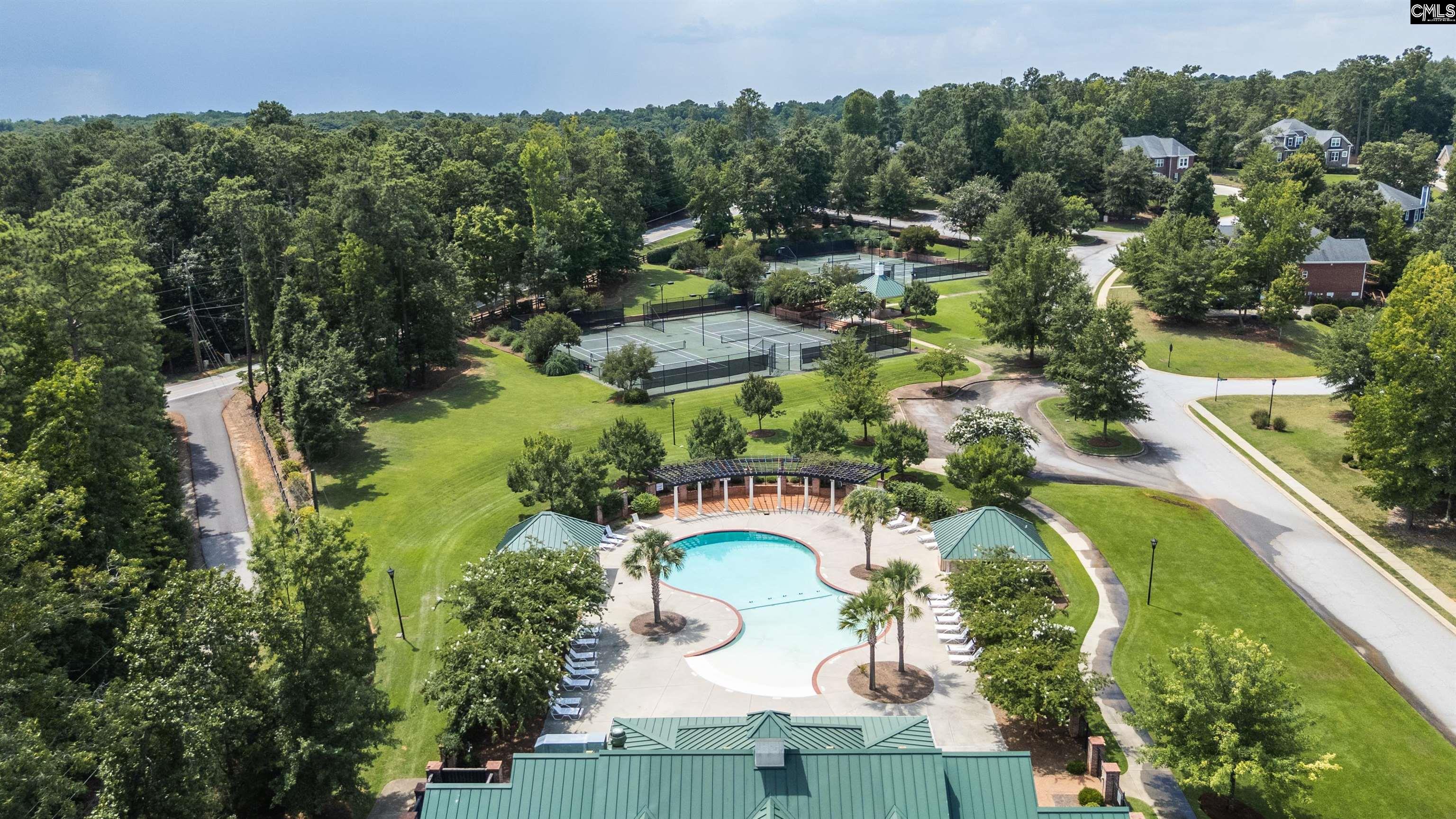 main property photo 48