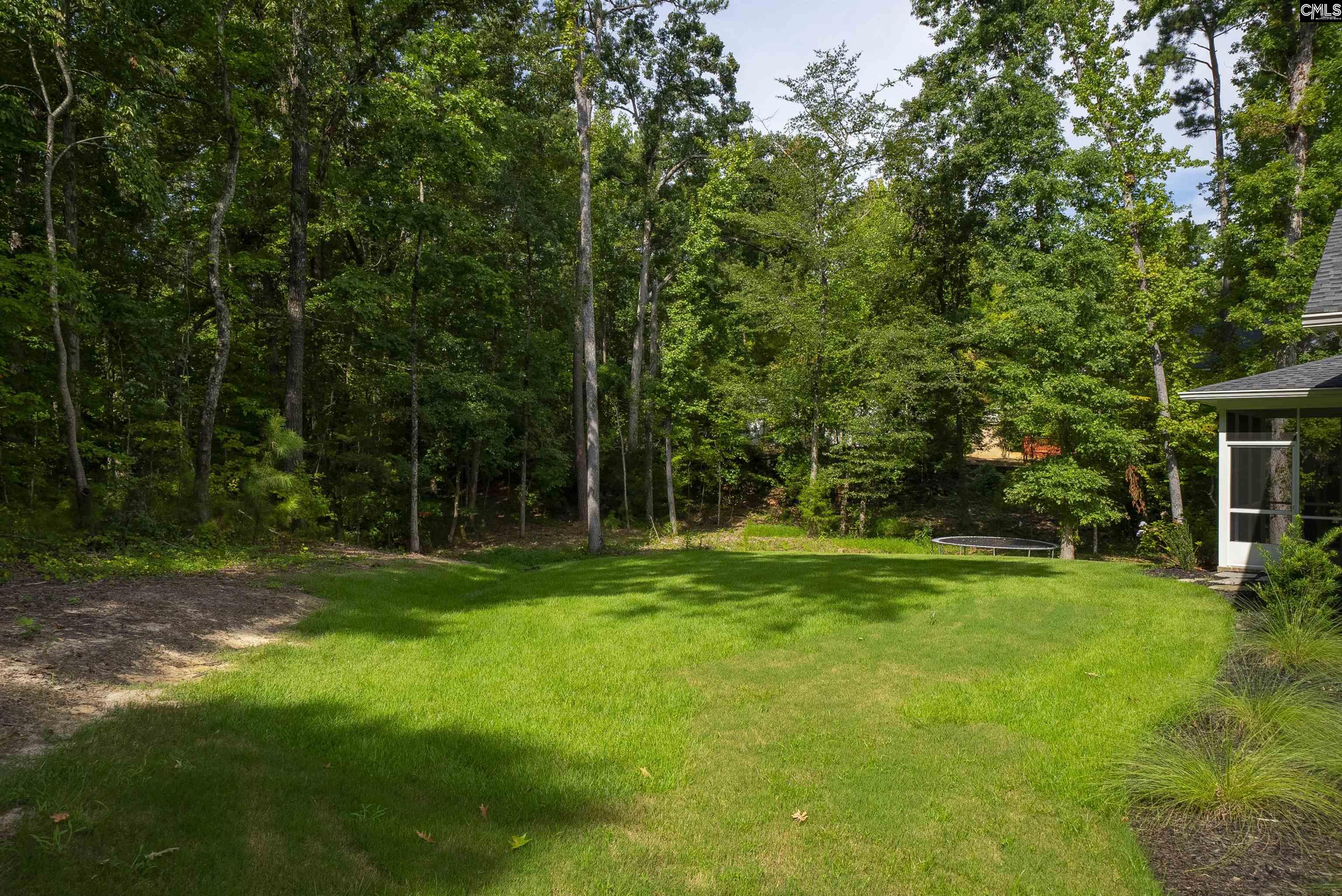 main property photo 56
