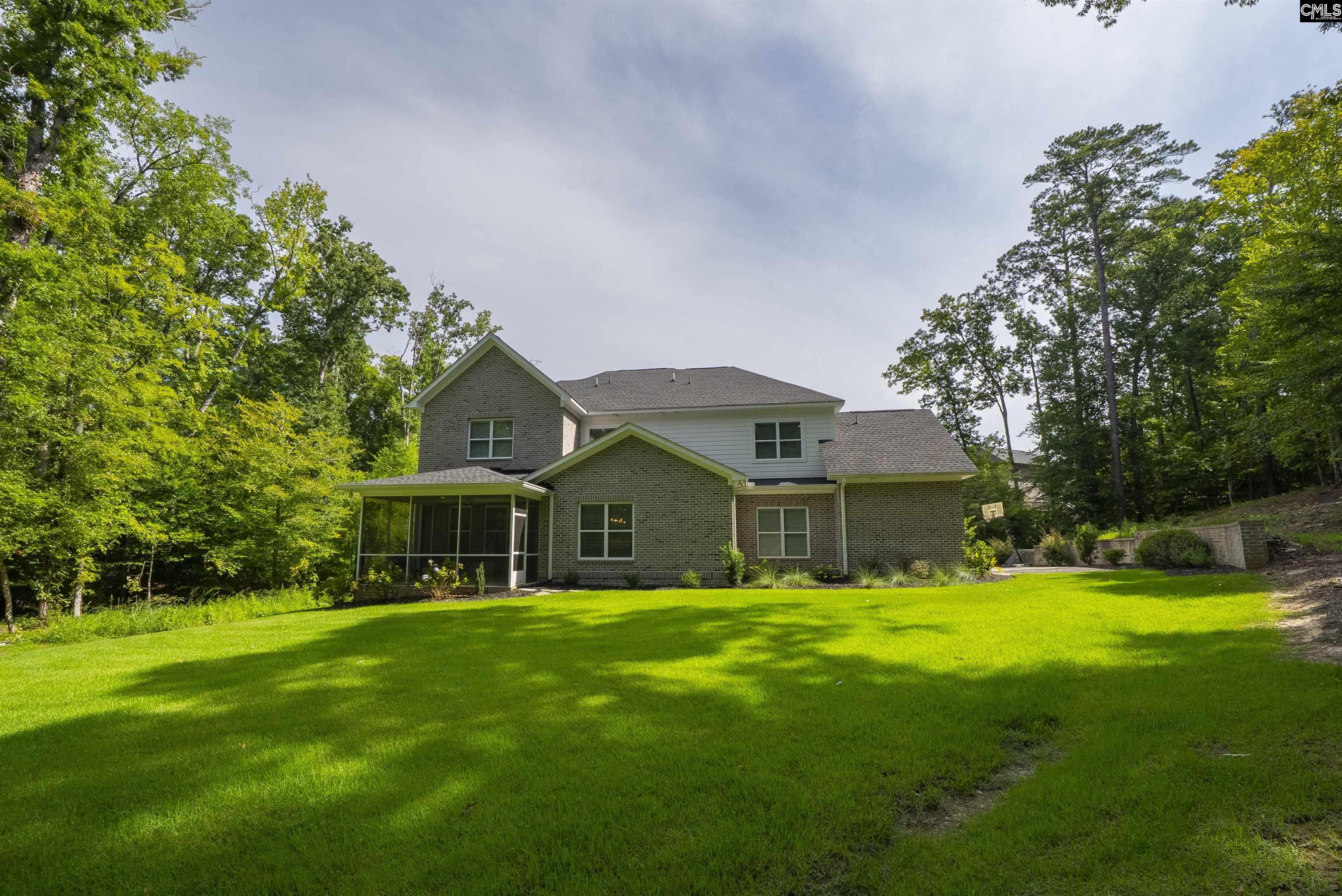 main property photo 58