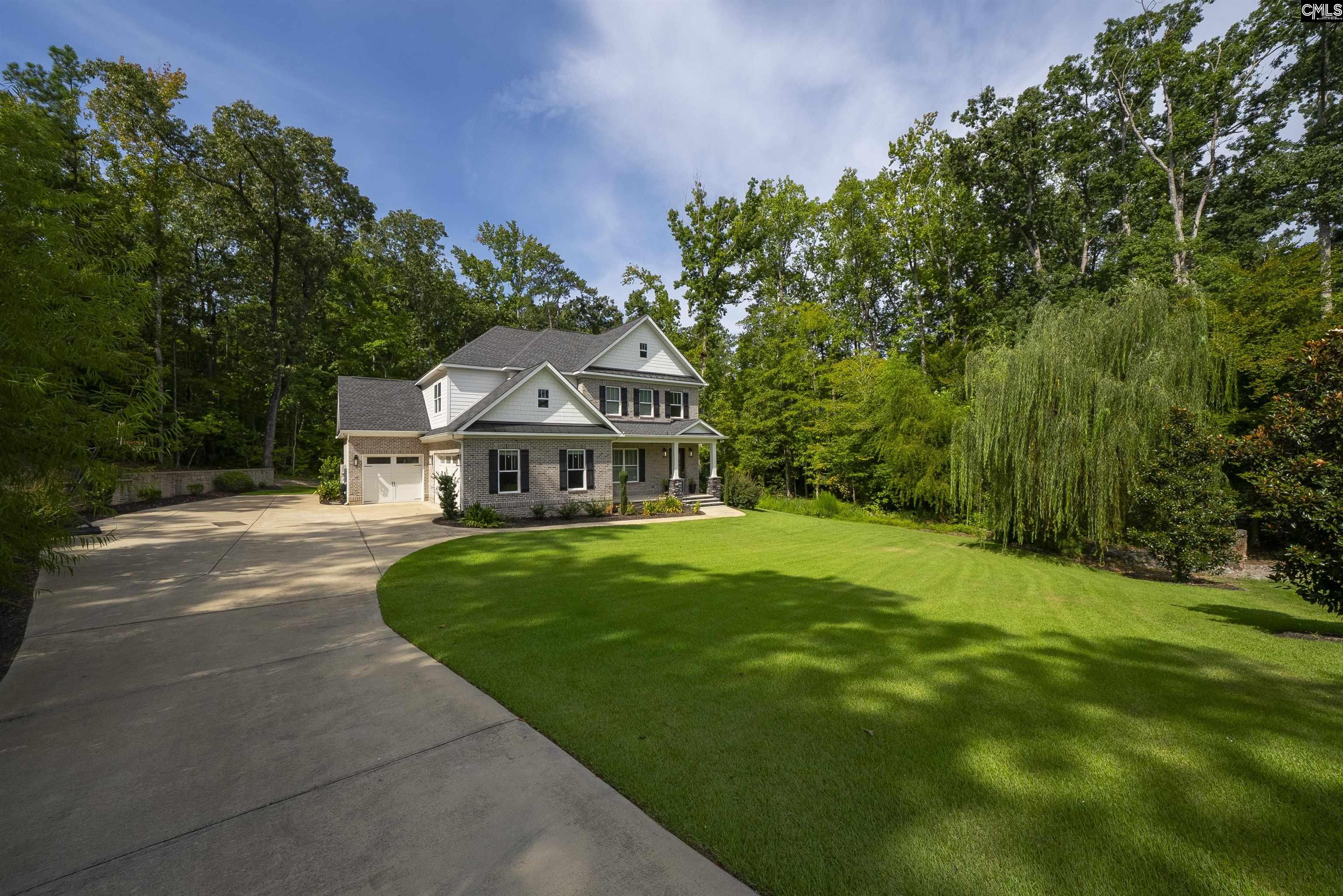 main property photo 59
