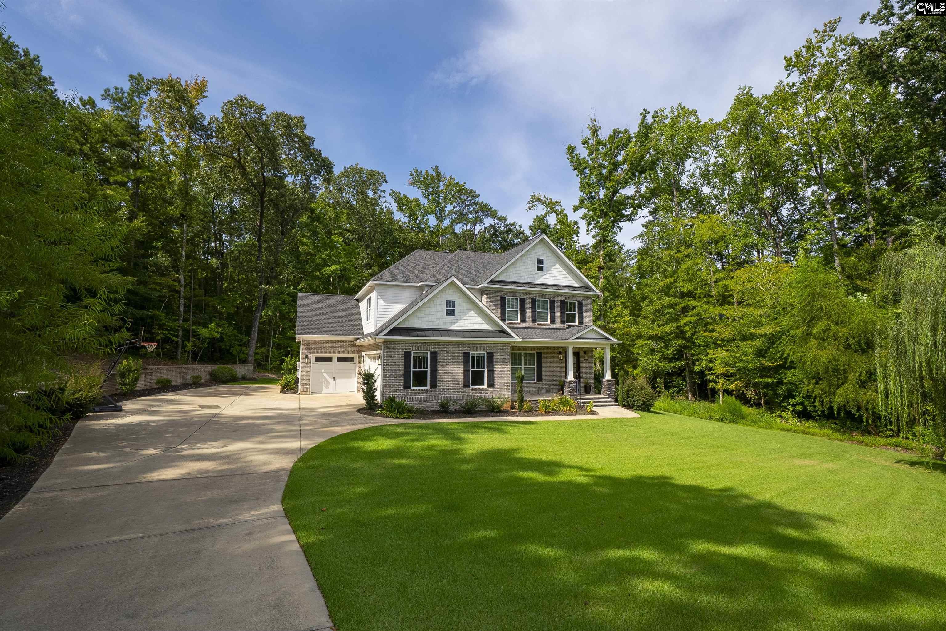 main property photo 60
