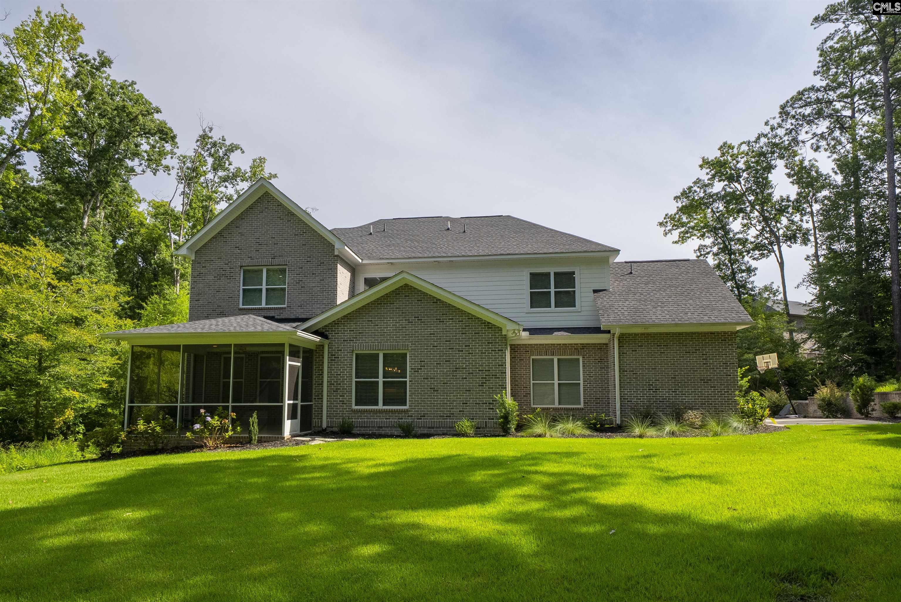 main property photo 61