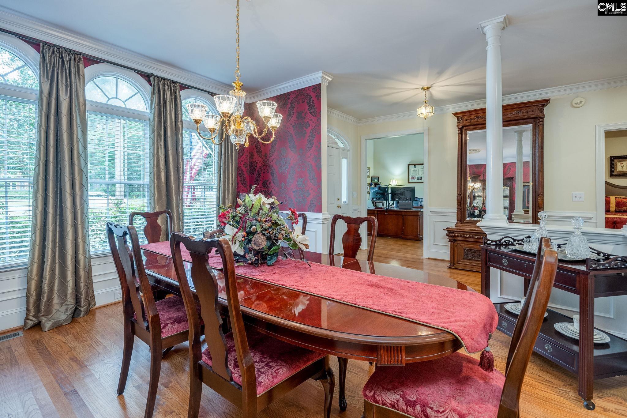 main property photo 11