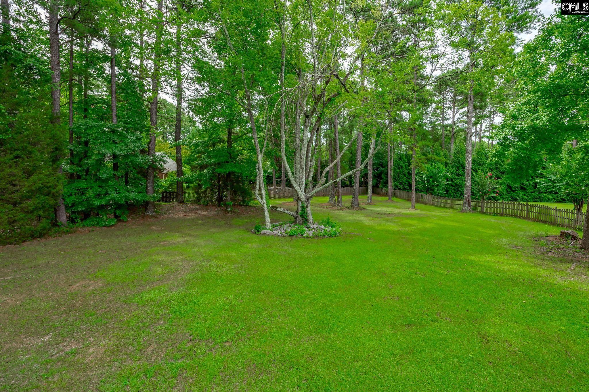 main property photo 55