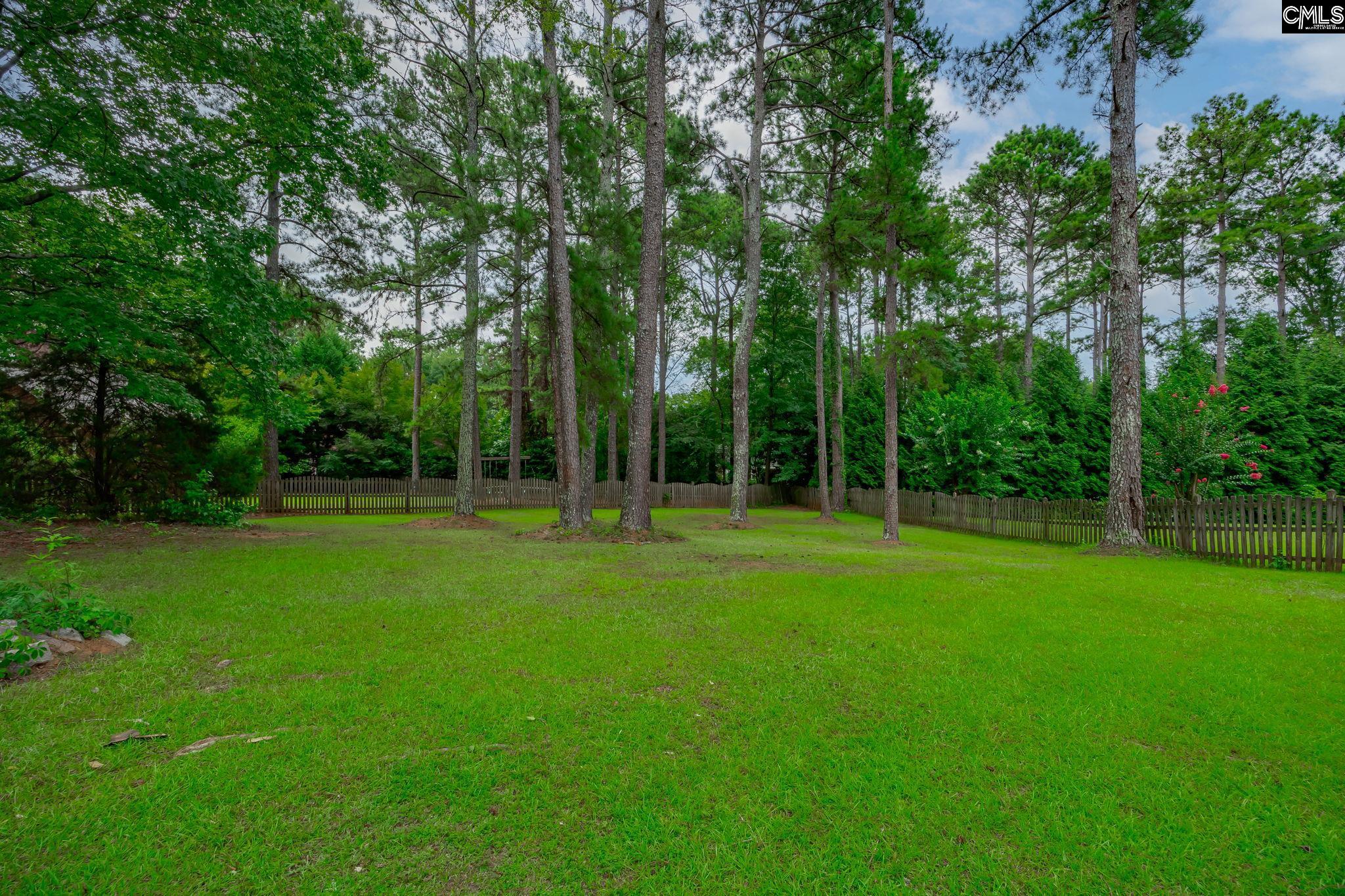 main property photo 58