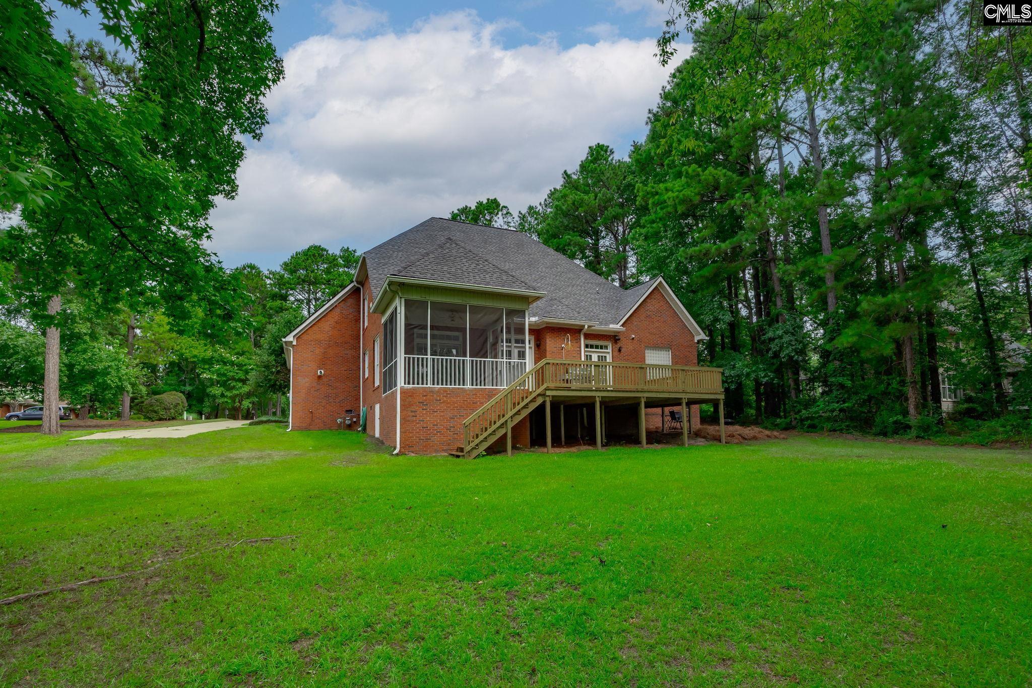main property photo 59