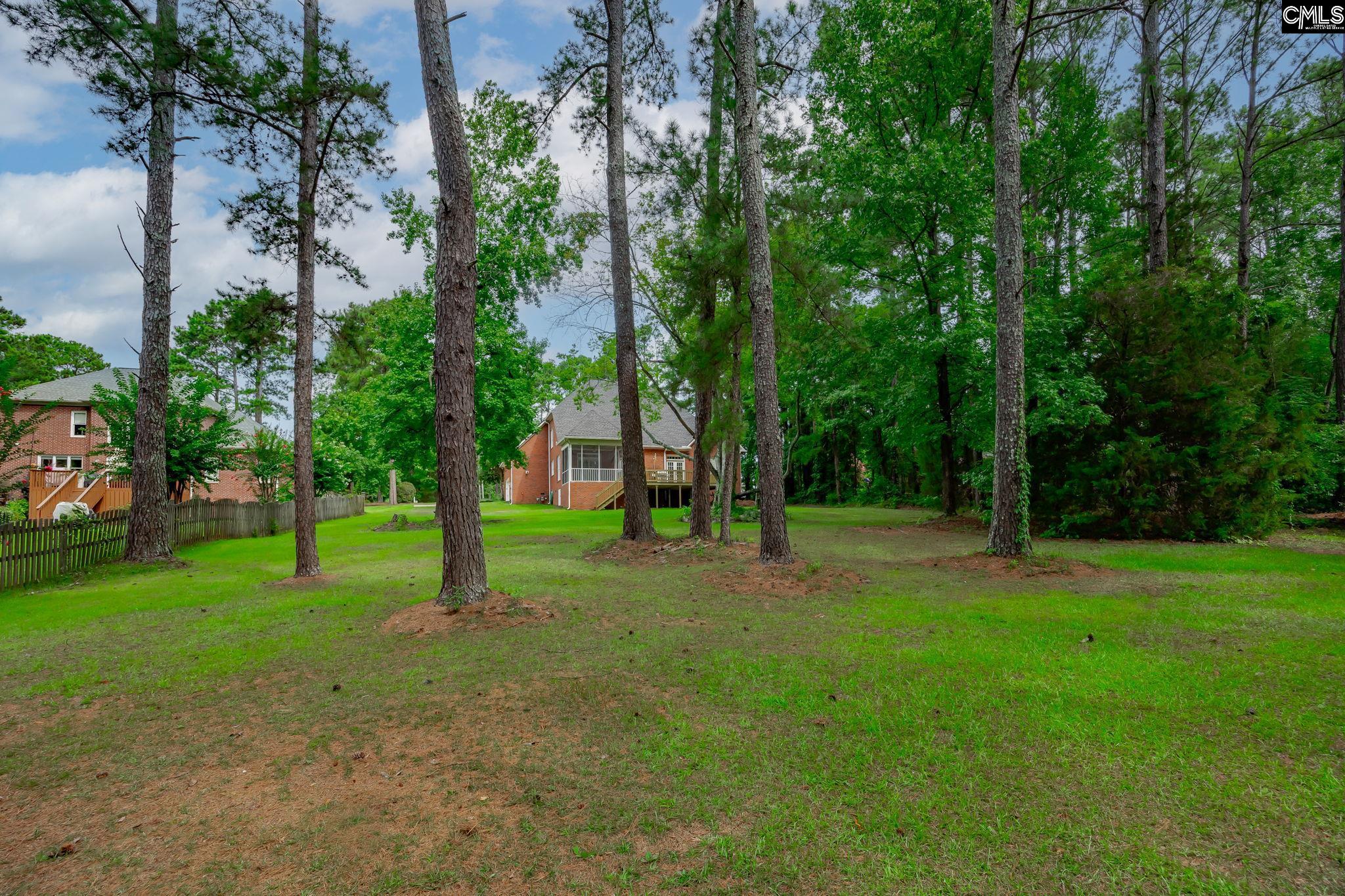 main property photo 61