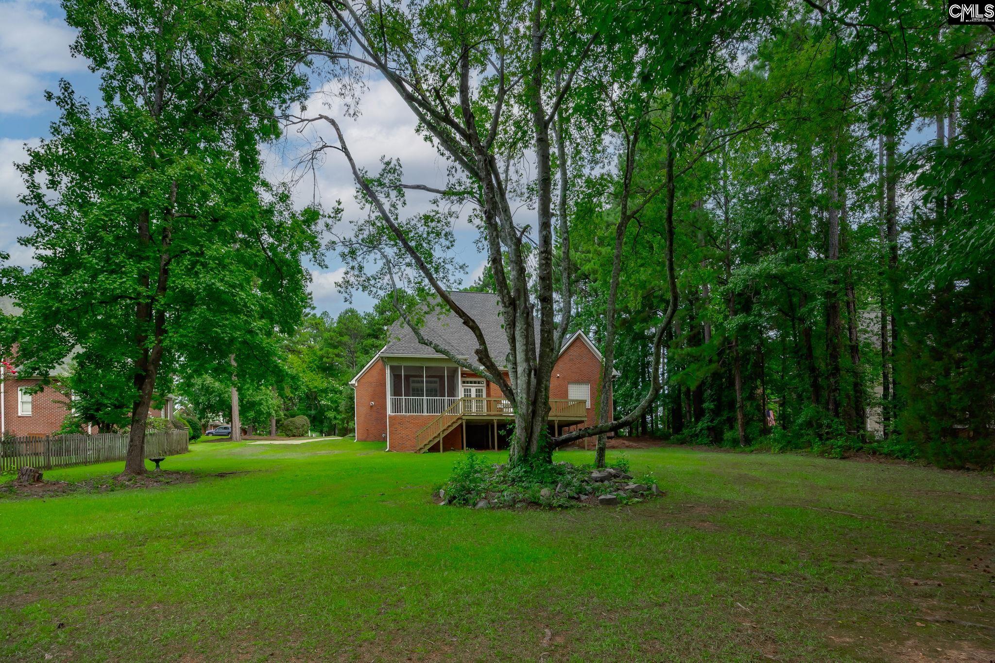 main property photo 62