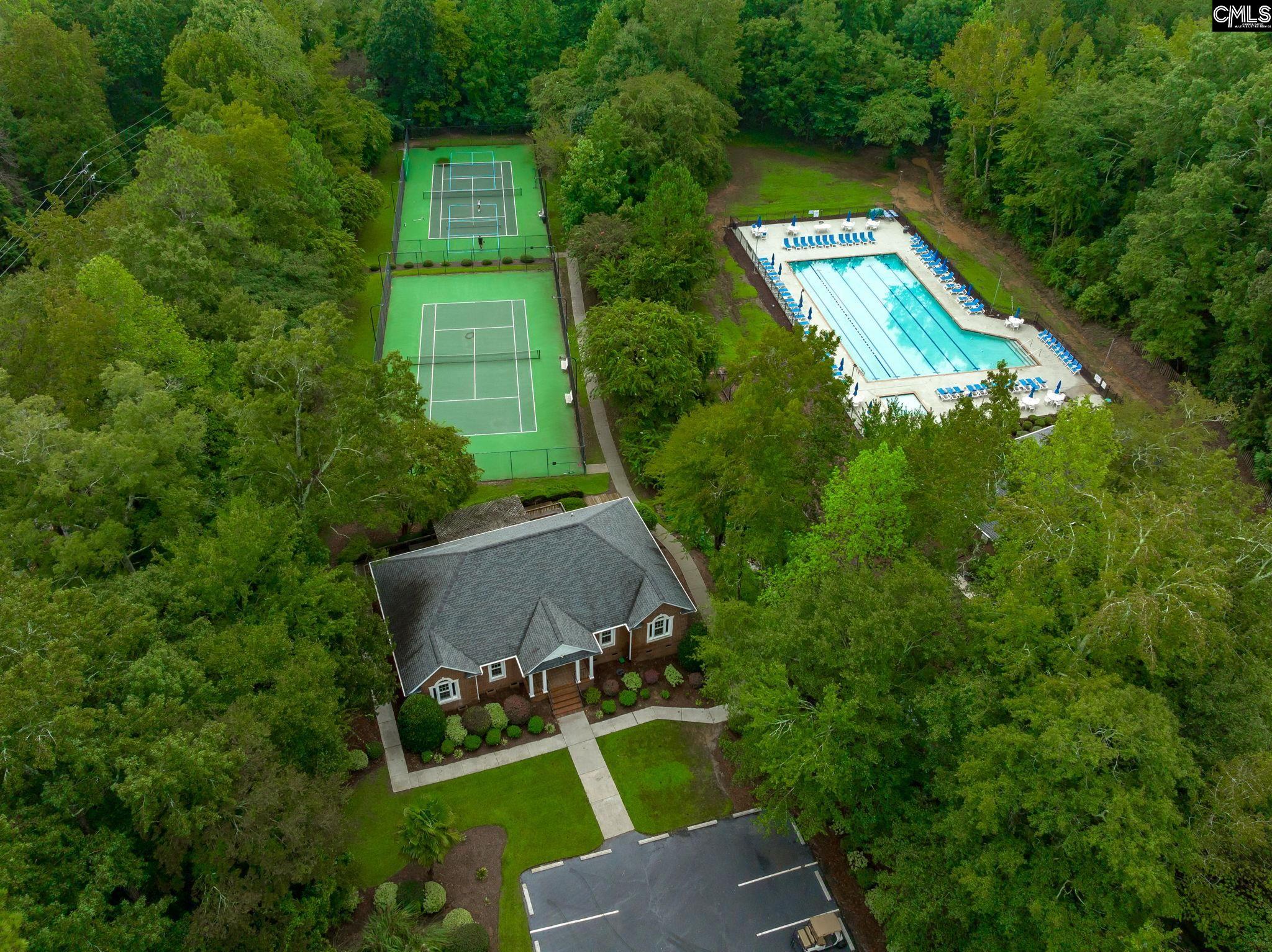 main property photo 64