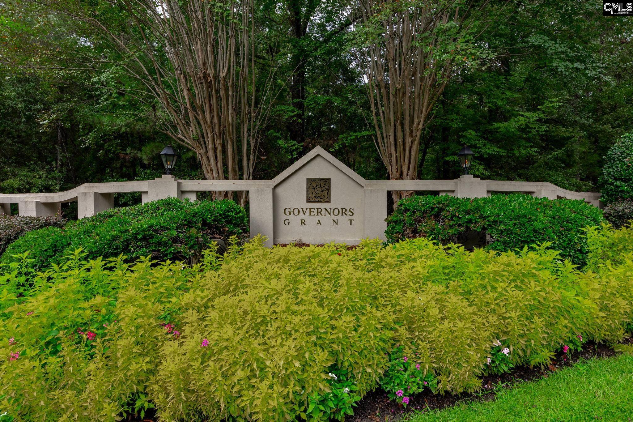 main property photo 65