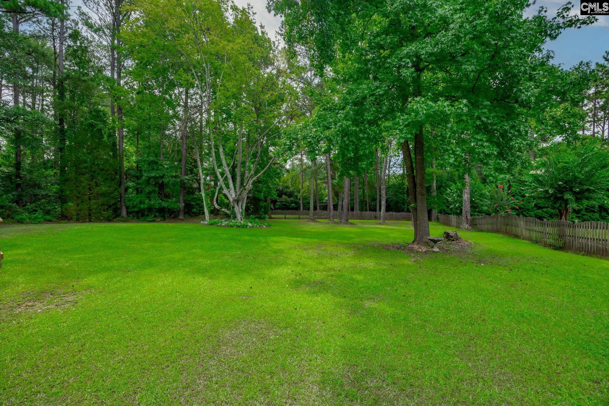 main property photo 66