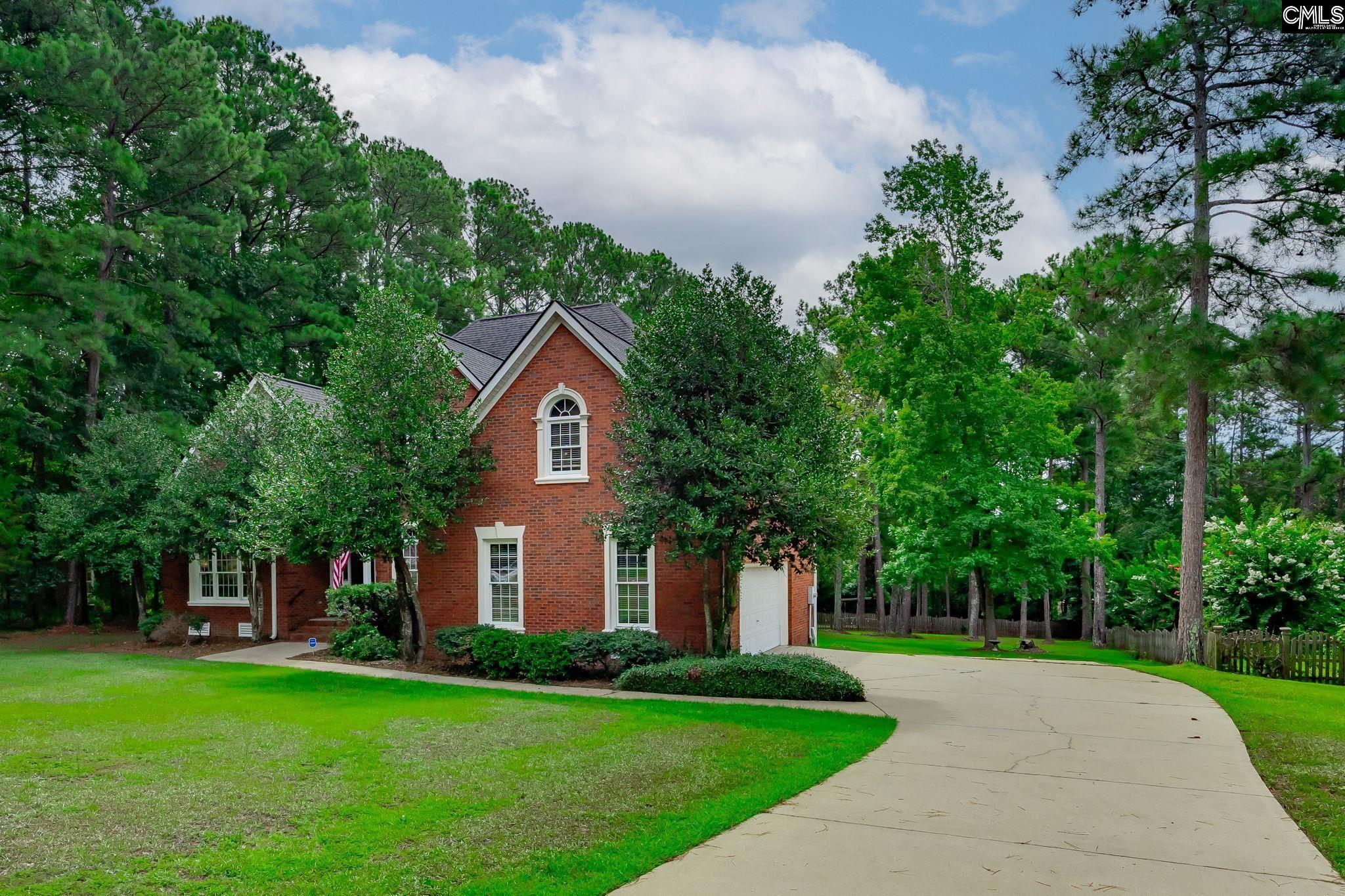 main property photo 72