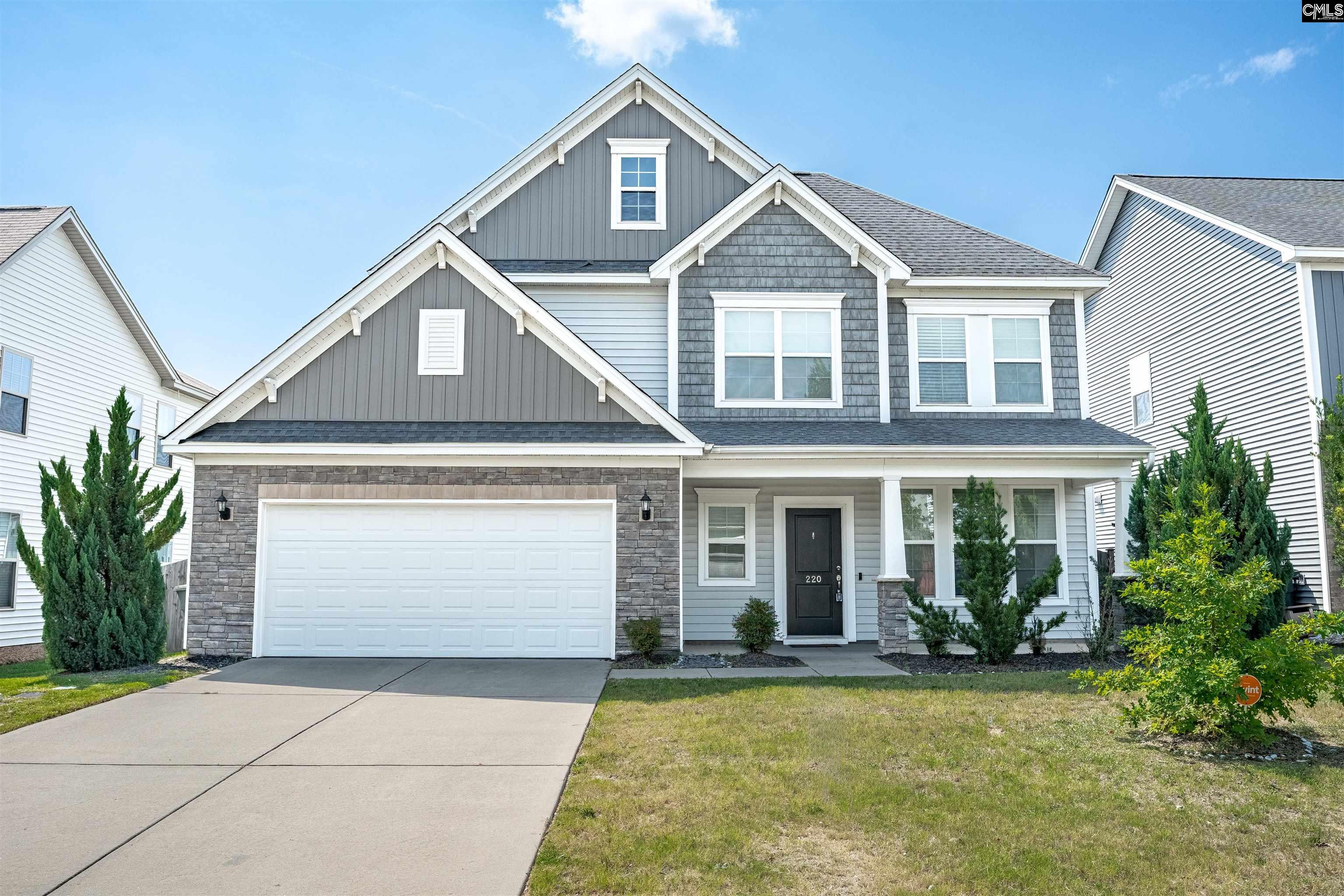 main property photo 1