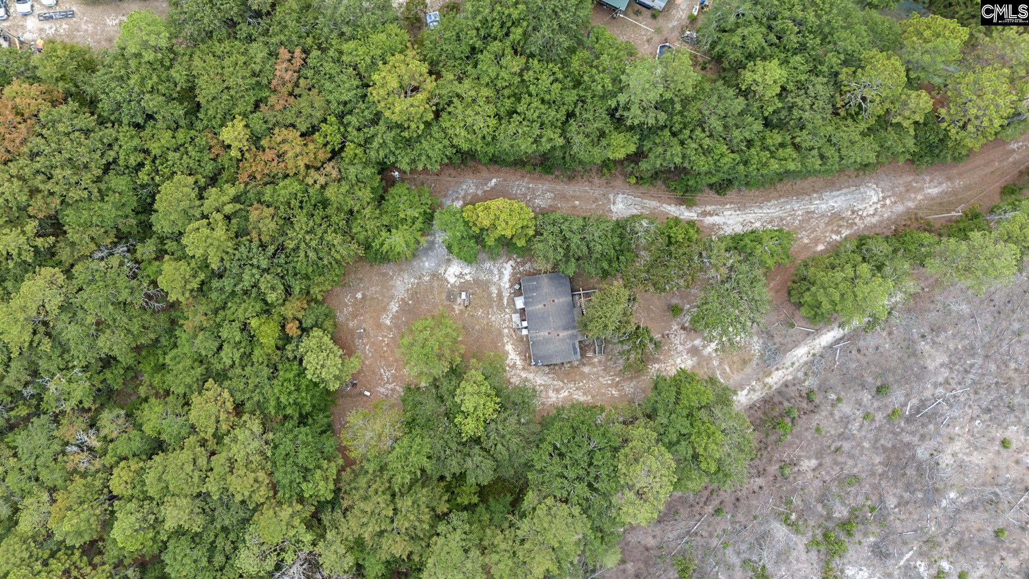 main property photo 18