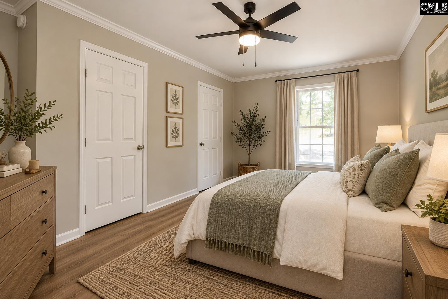main property photo 55