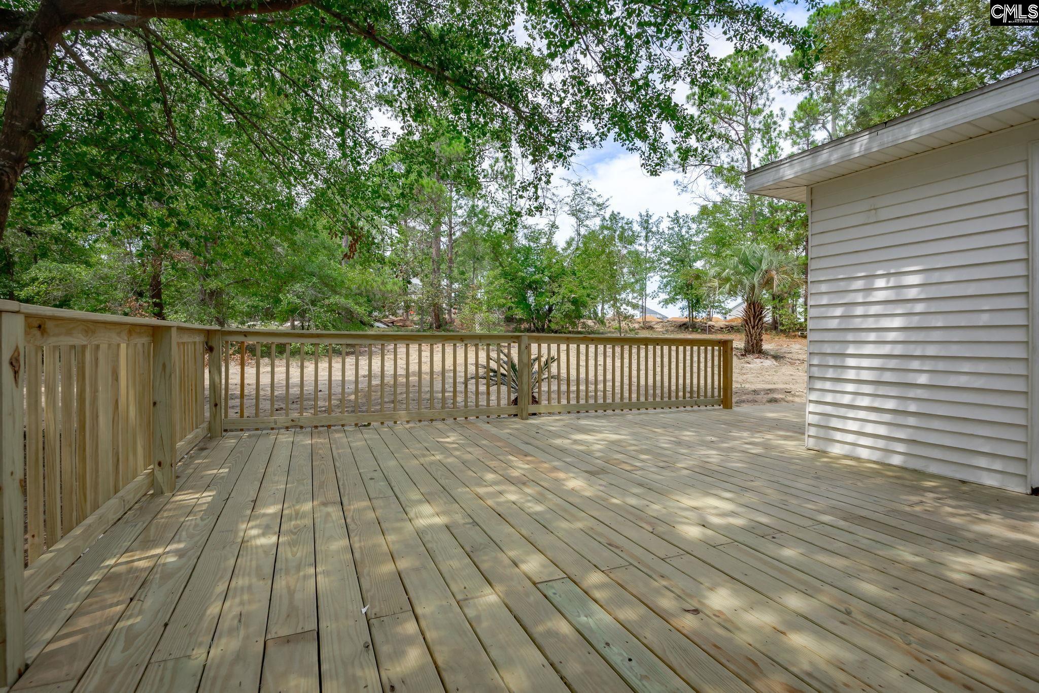 main property photo 60