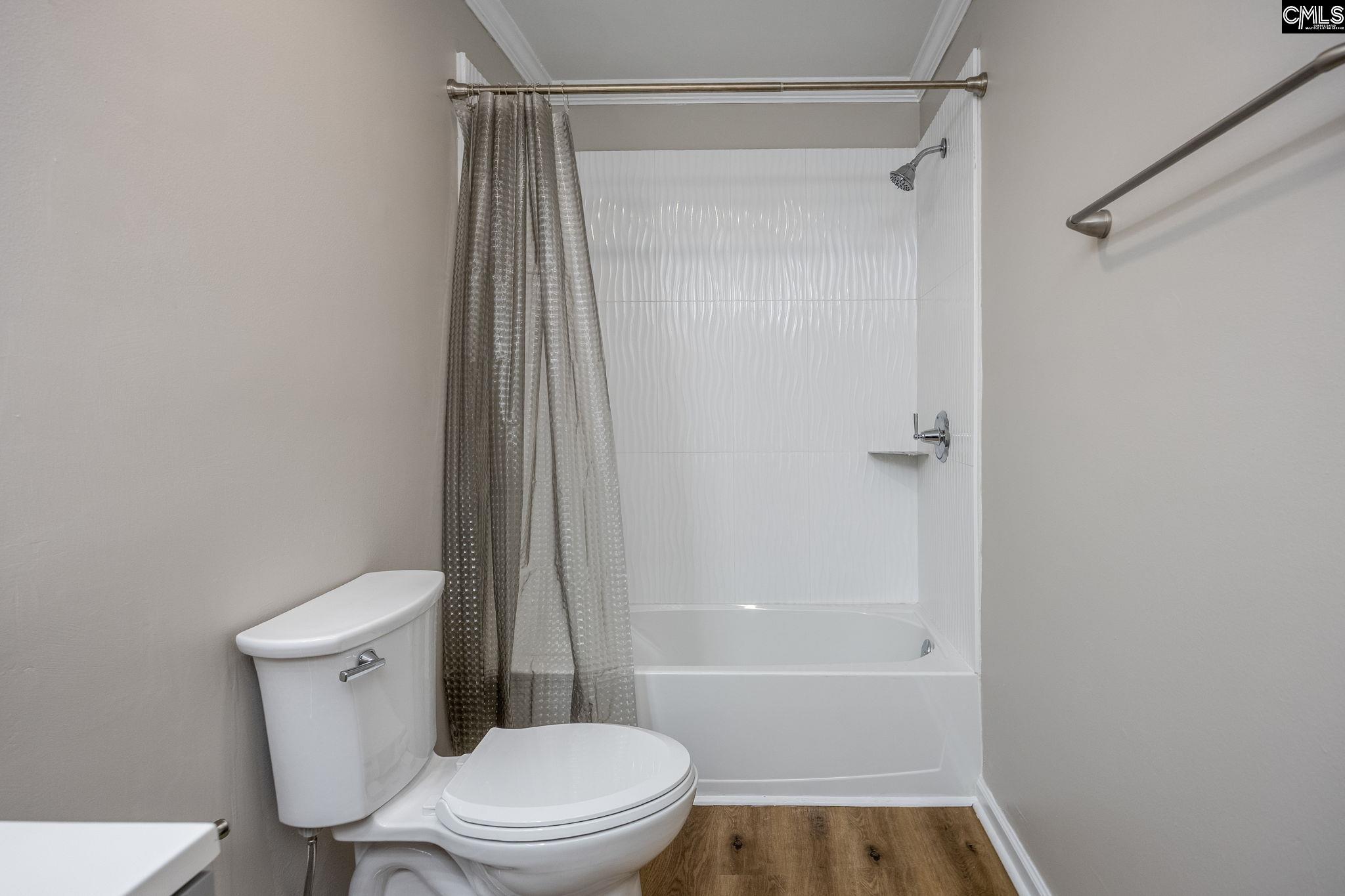 main property photo 62