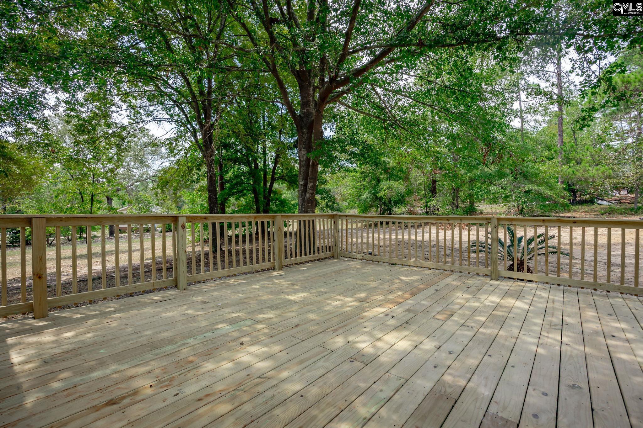 main property photo 63