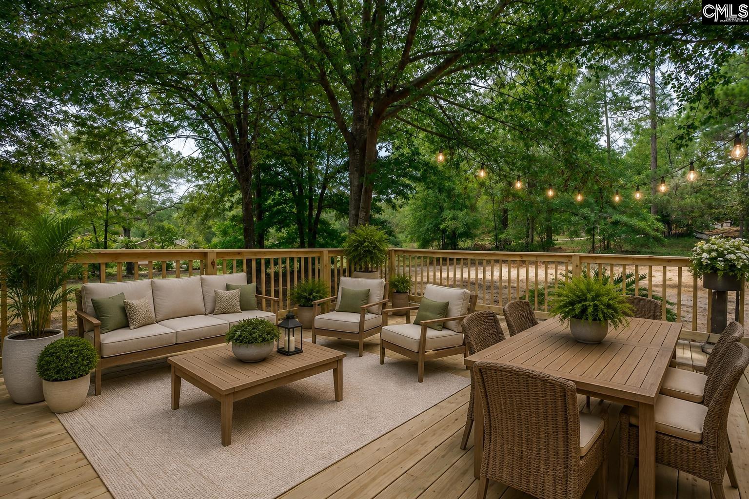 main property photo 64