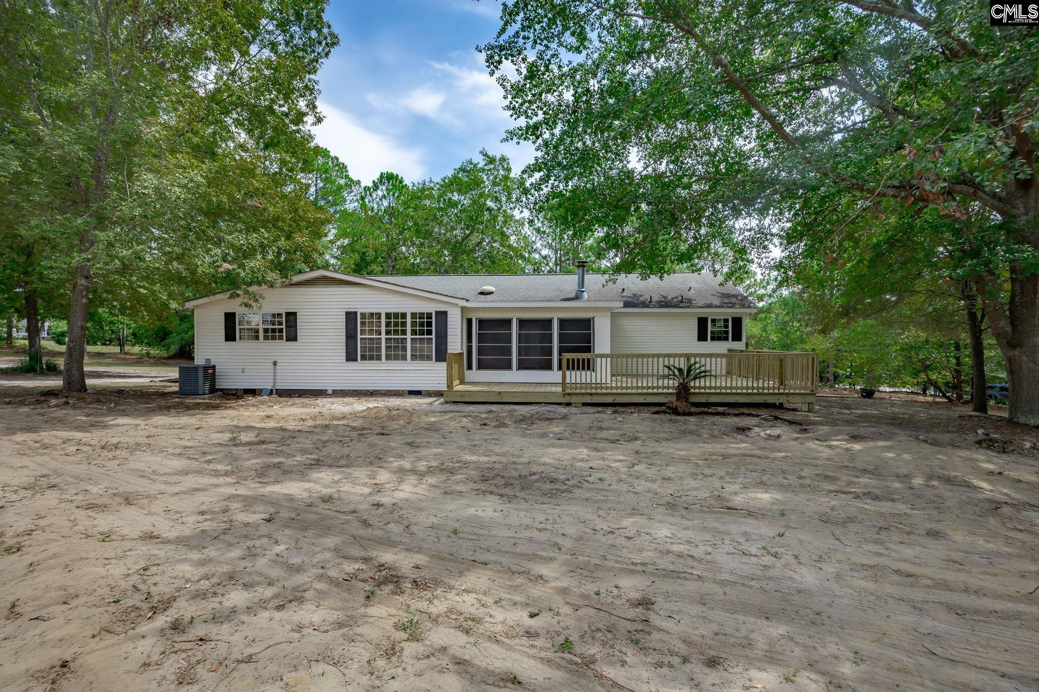 main property photo 67