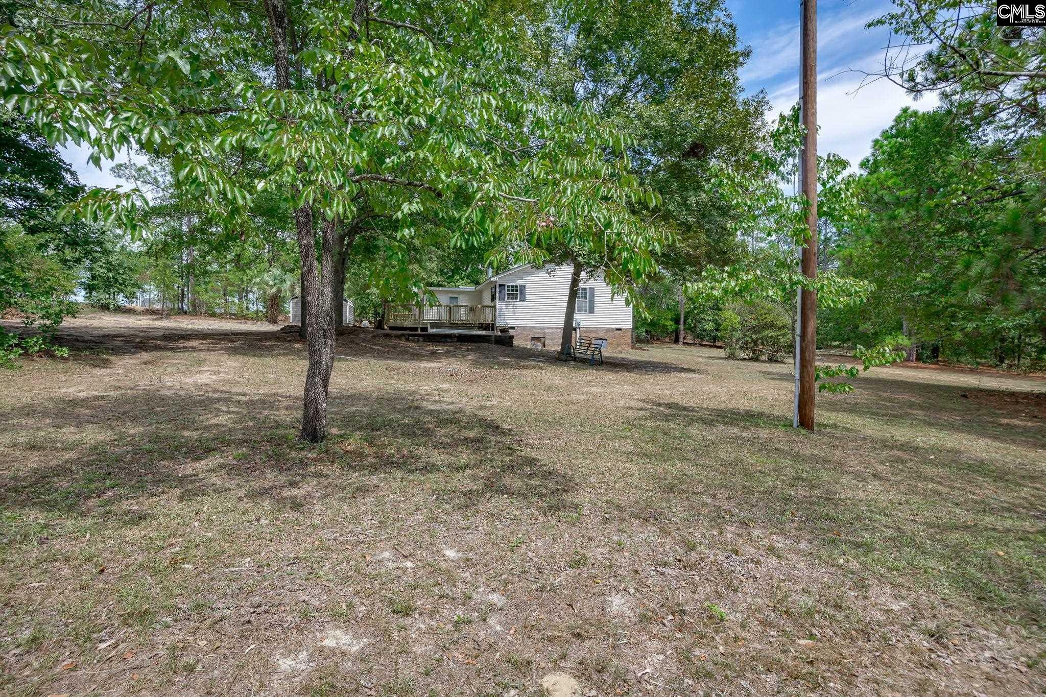 main property photo 69