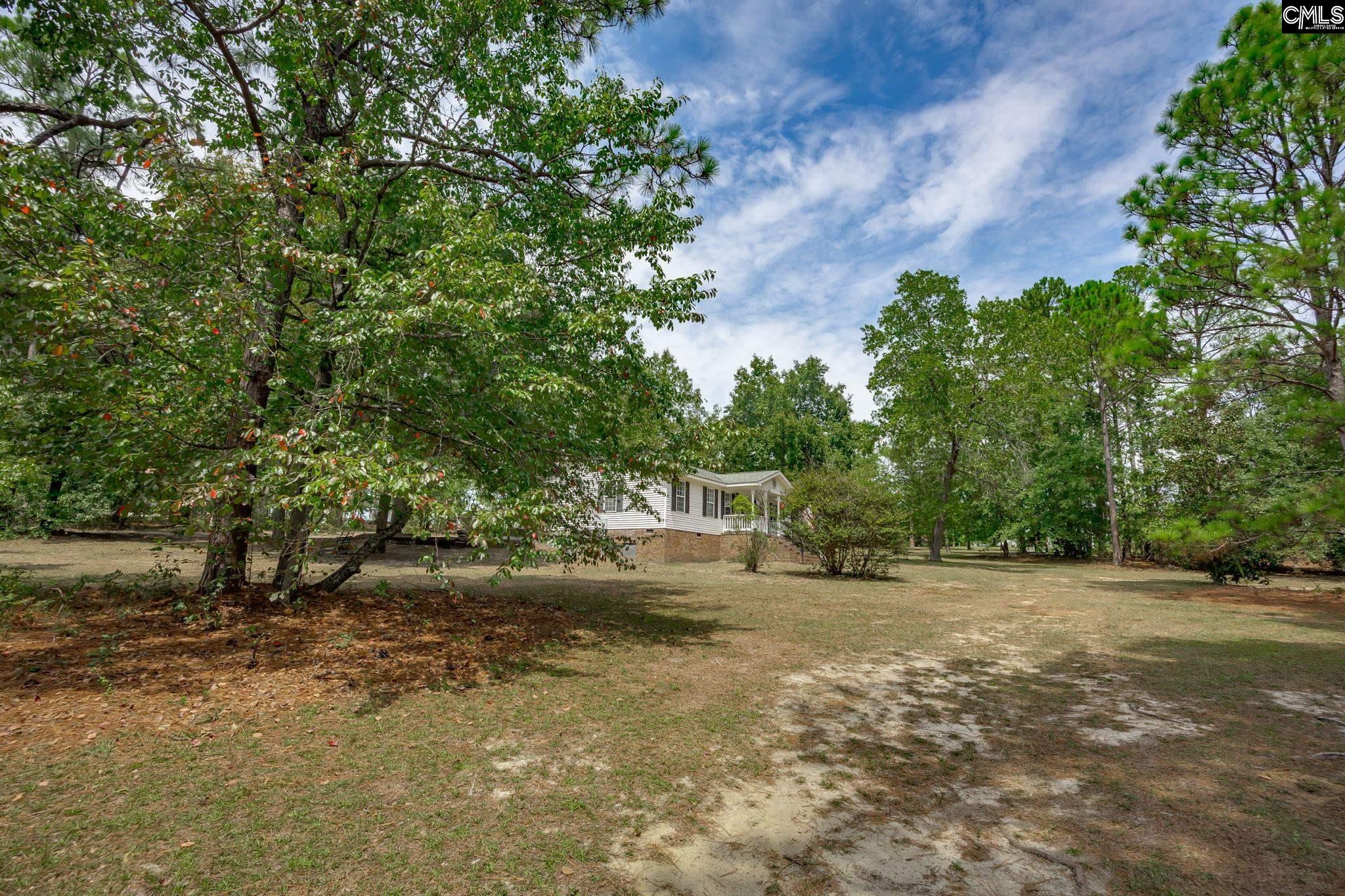 main property photo 70