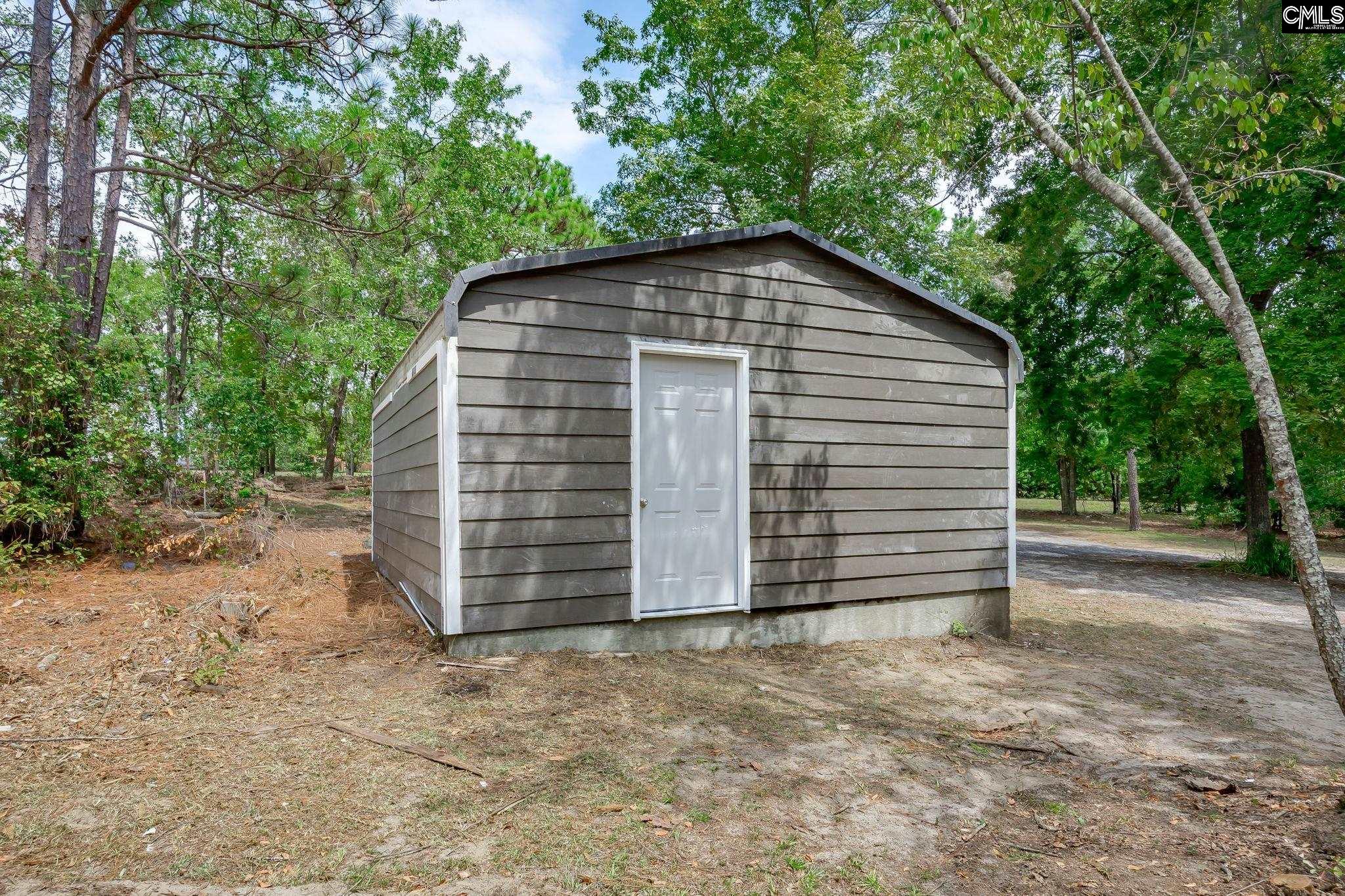 main property photo 72