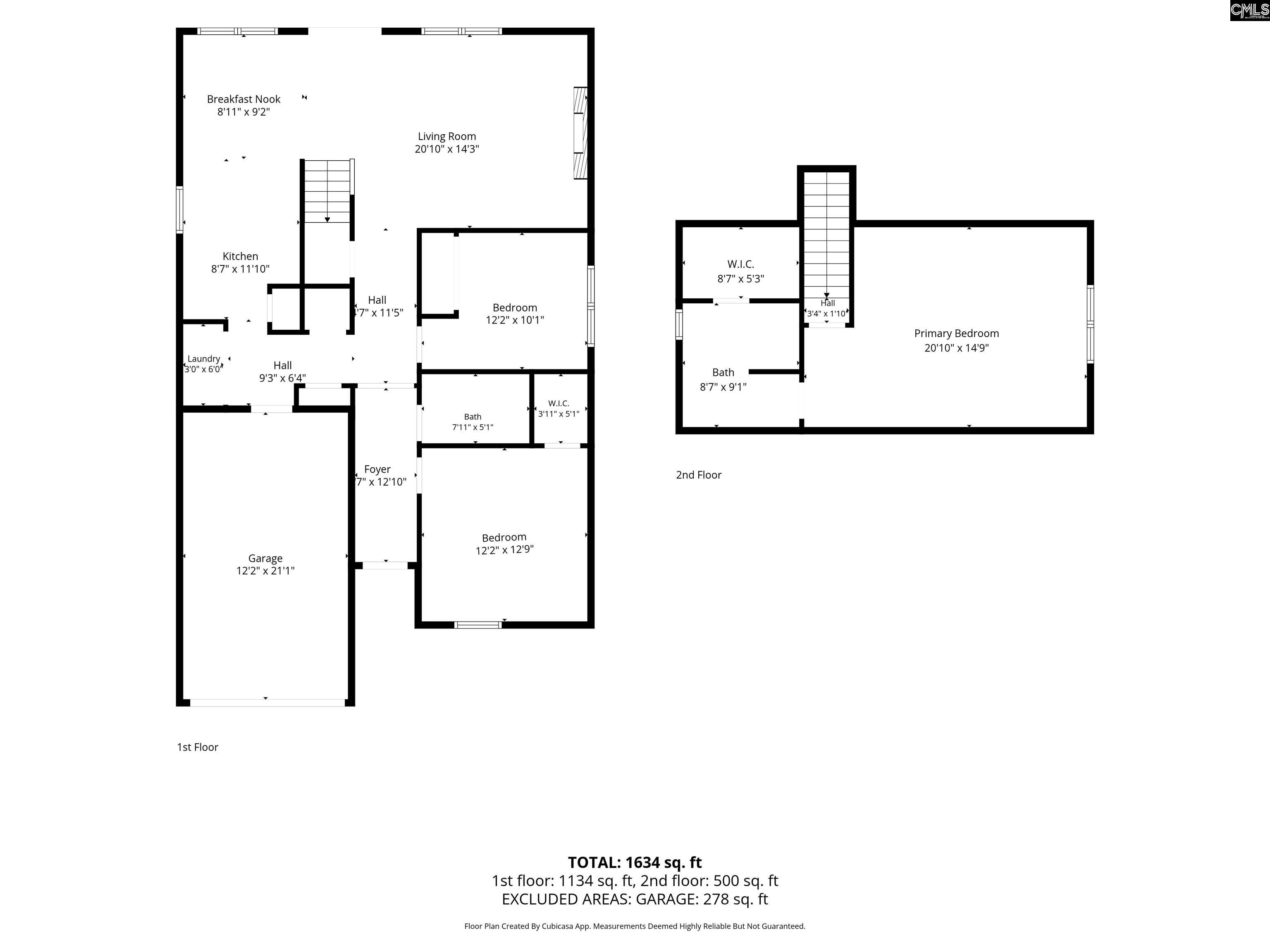 main property photo 8