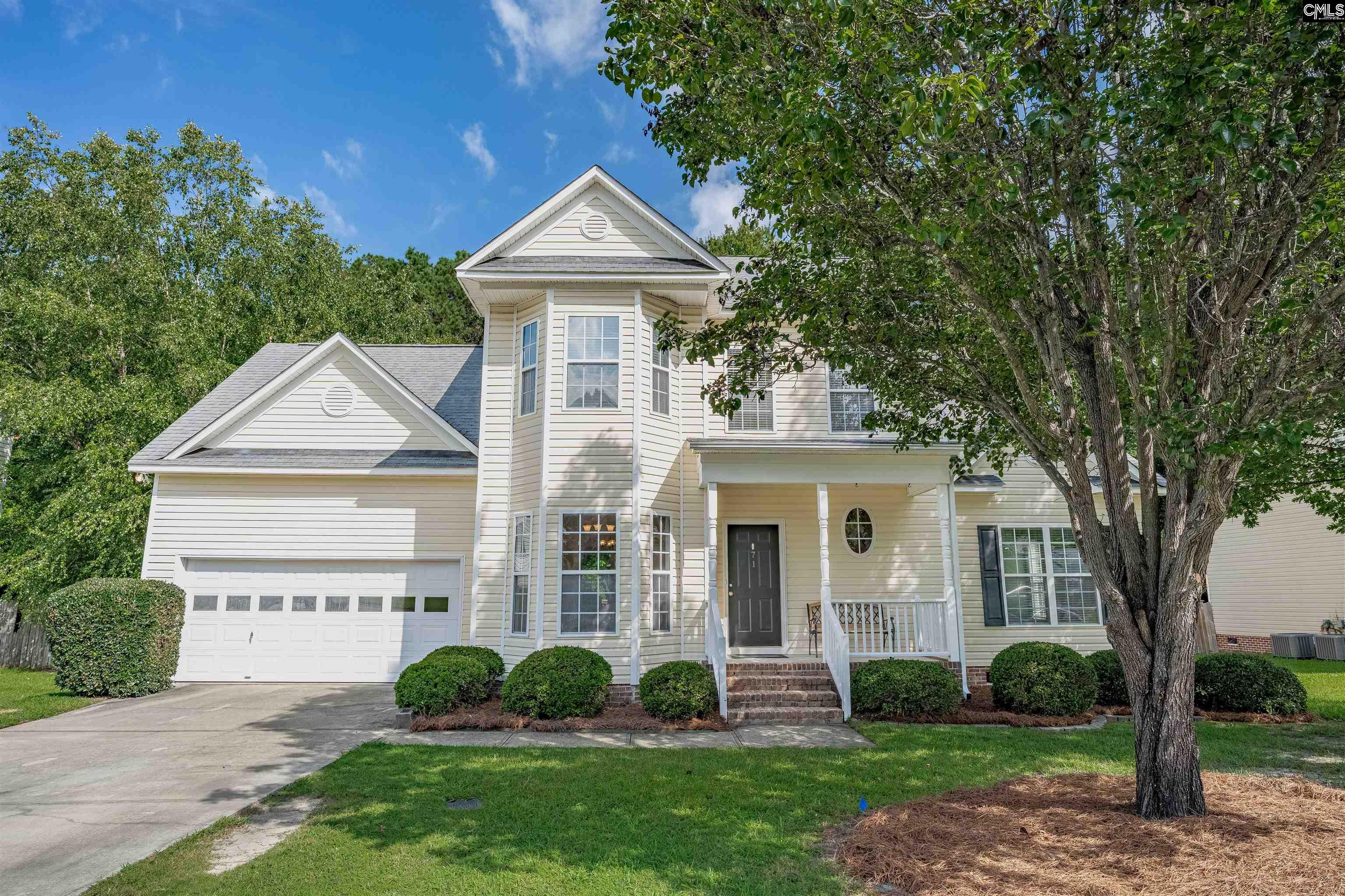 main property photo 1