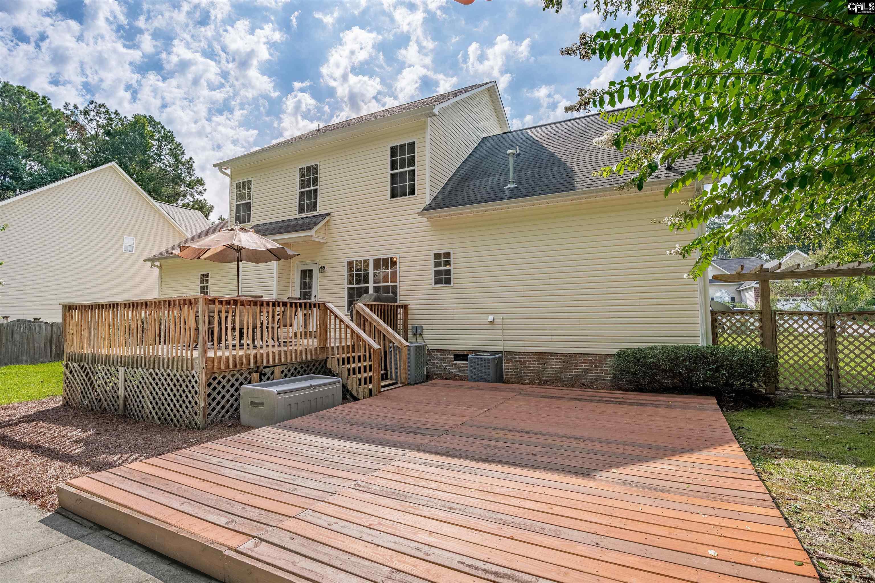 main property photo 52