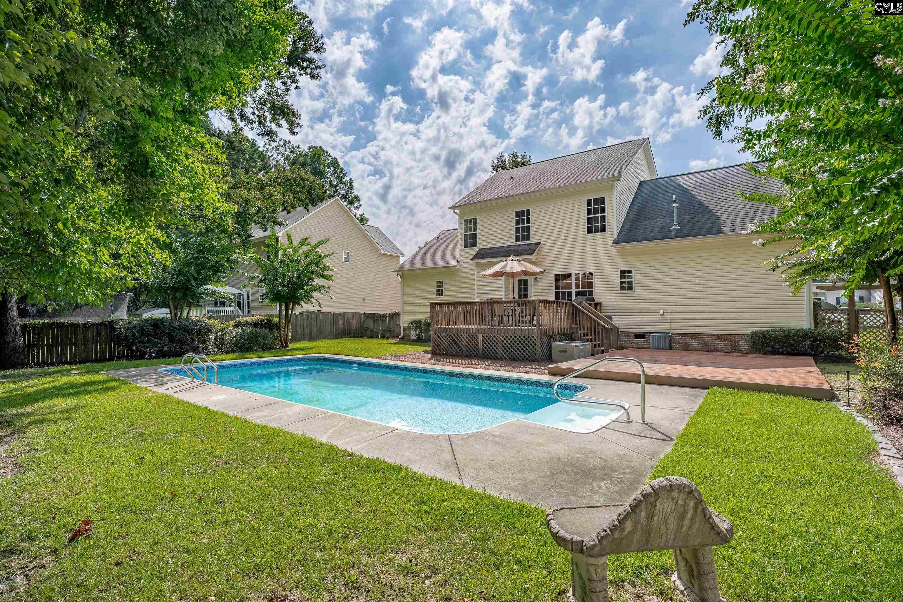 main property photo 53