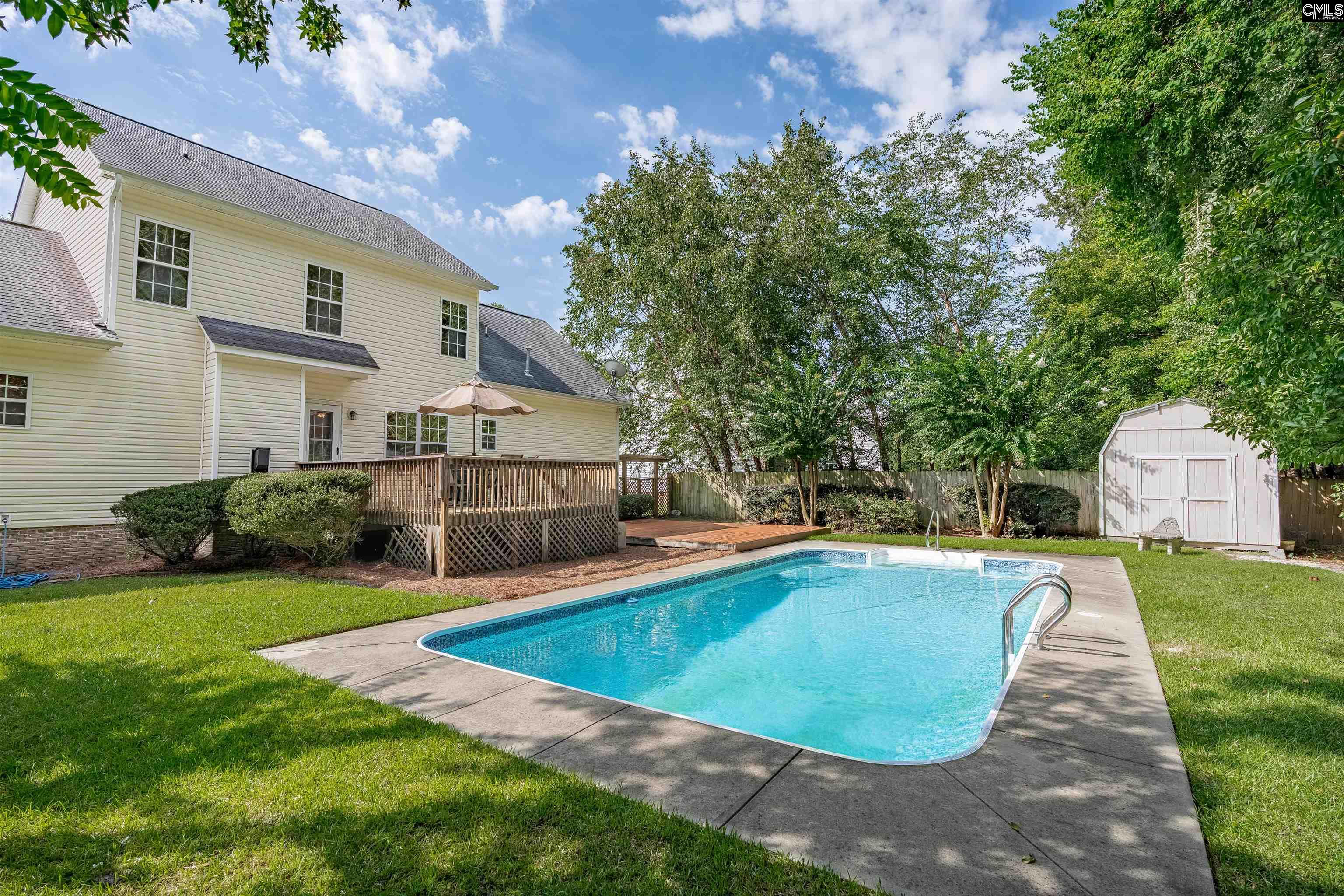 main property photo 54