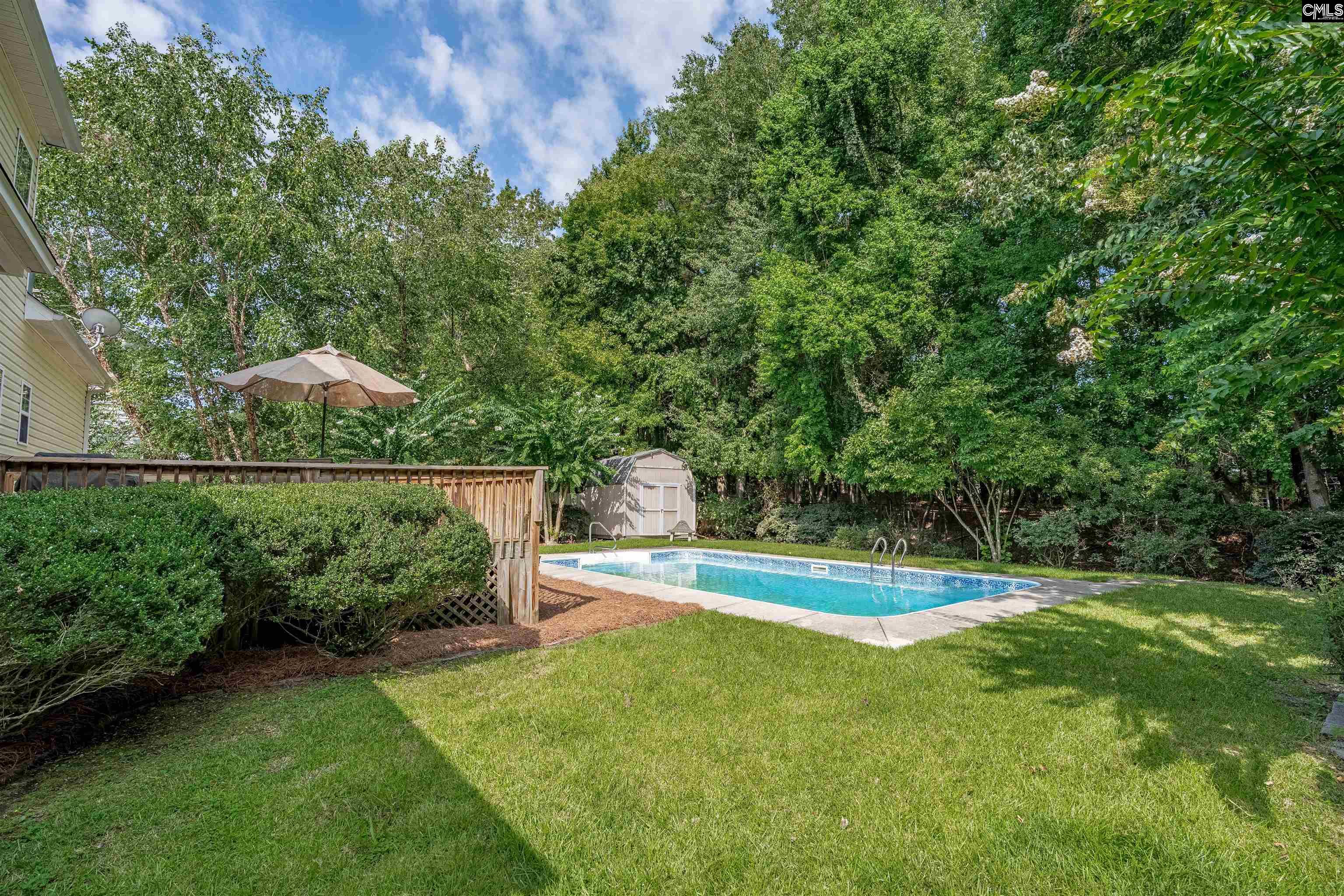 main property photo 55