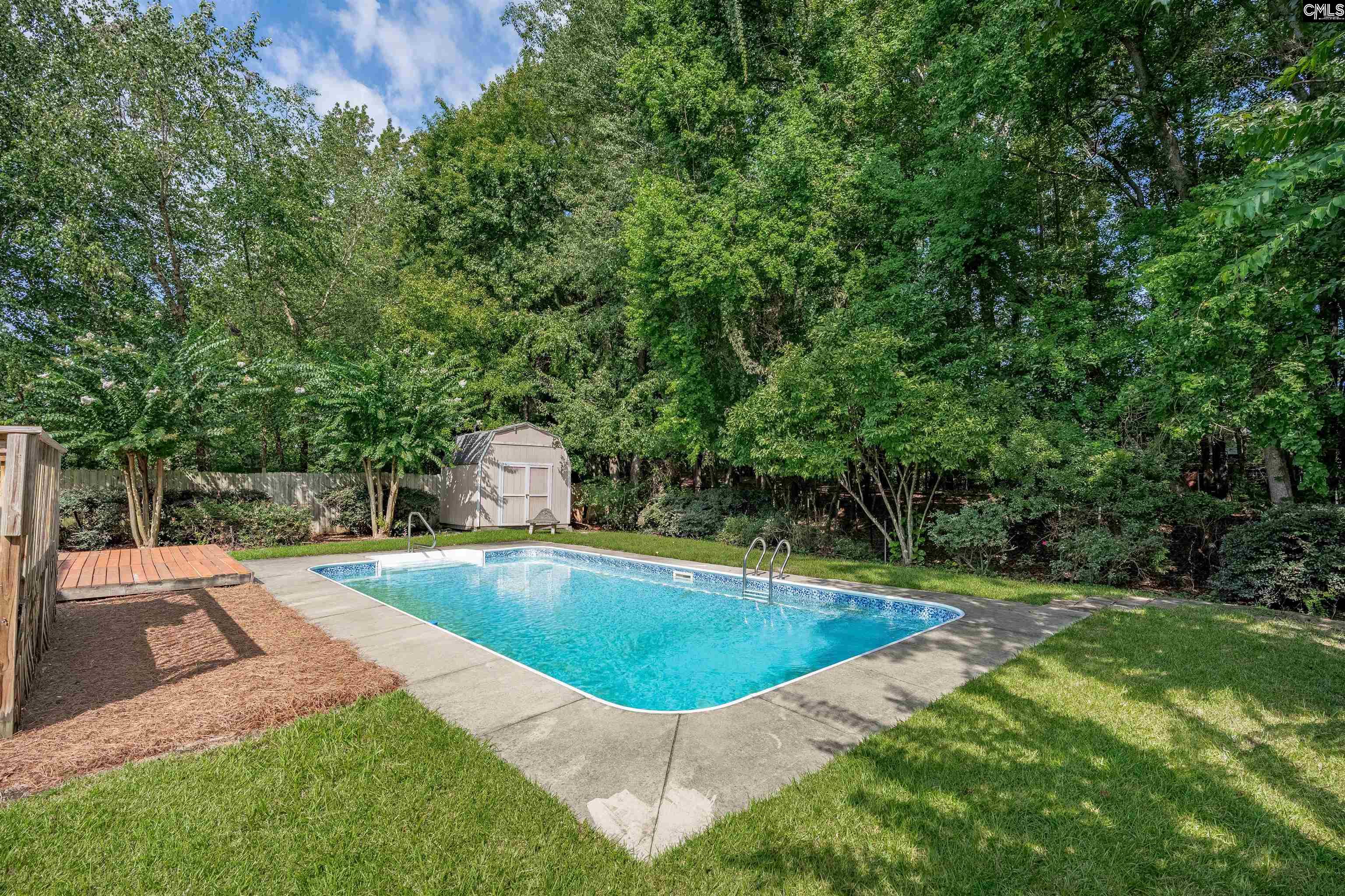 main property photo 56