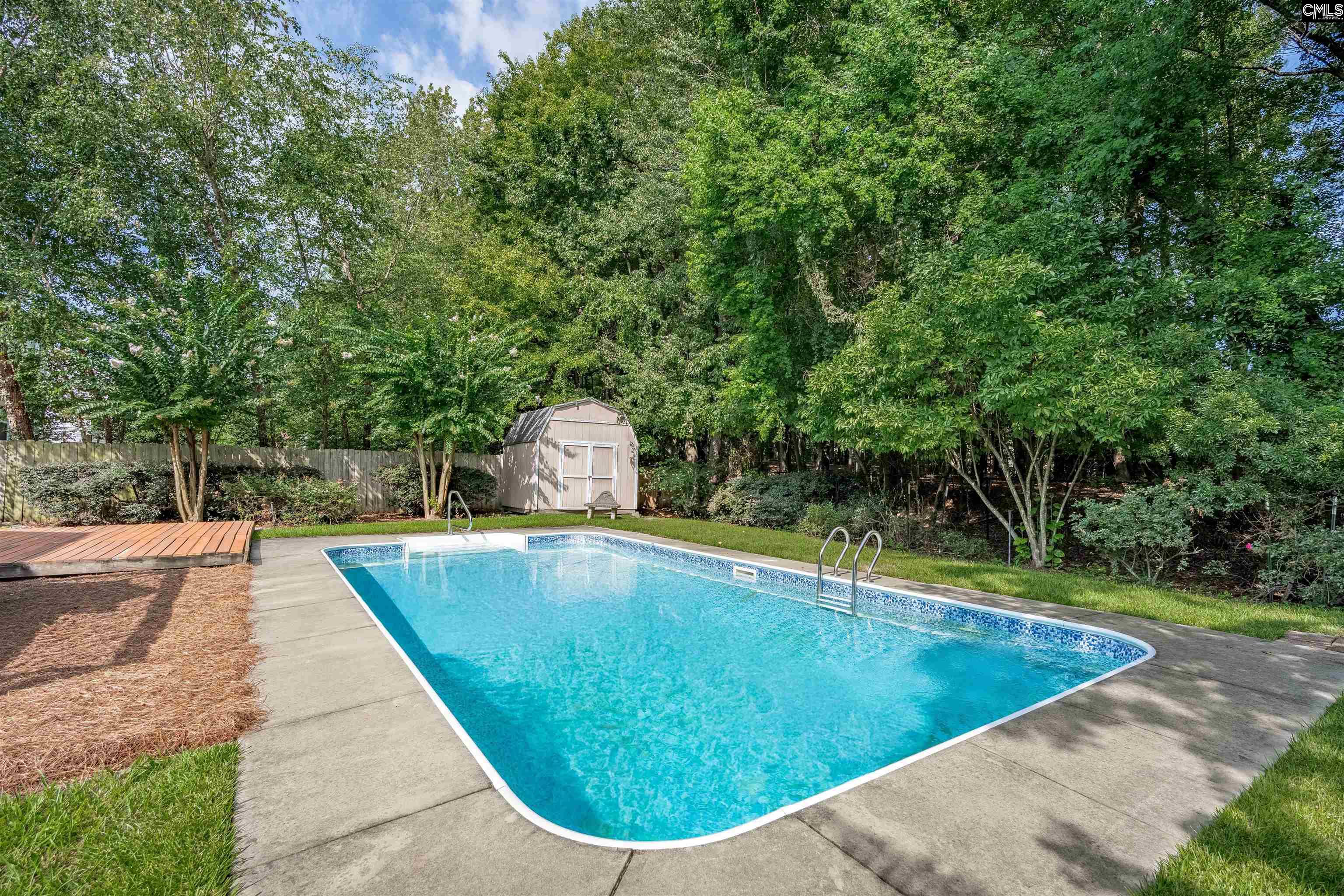 main property photo 57