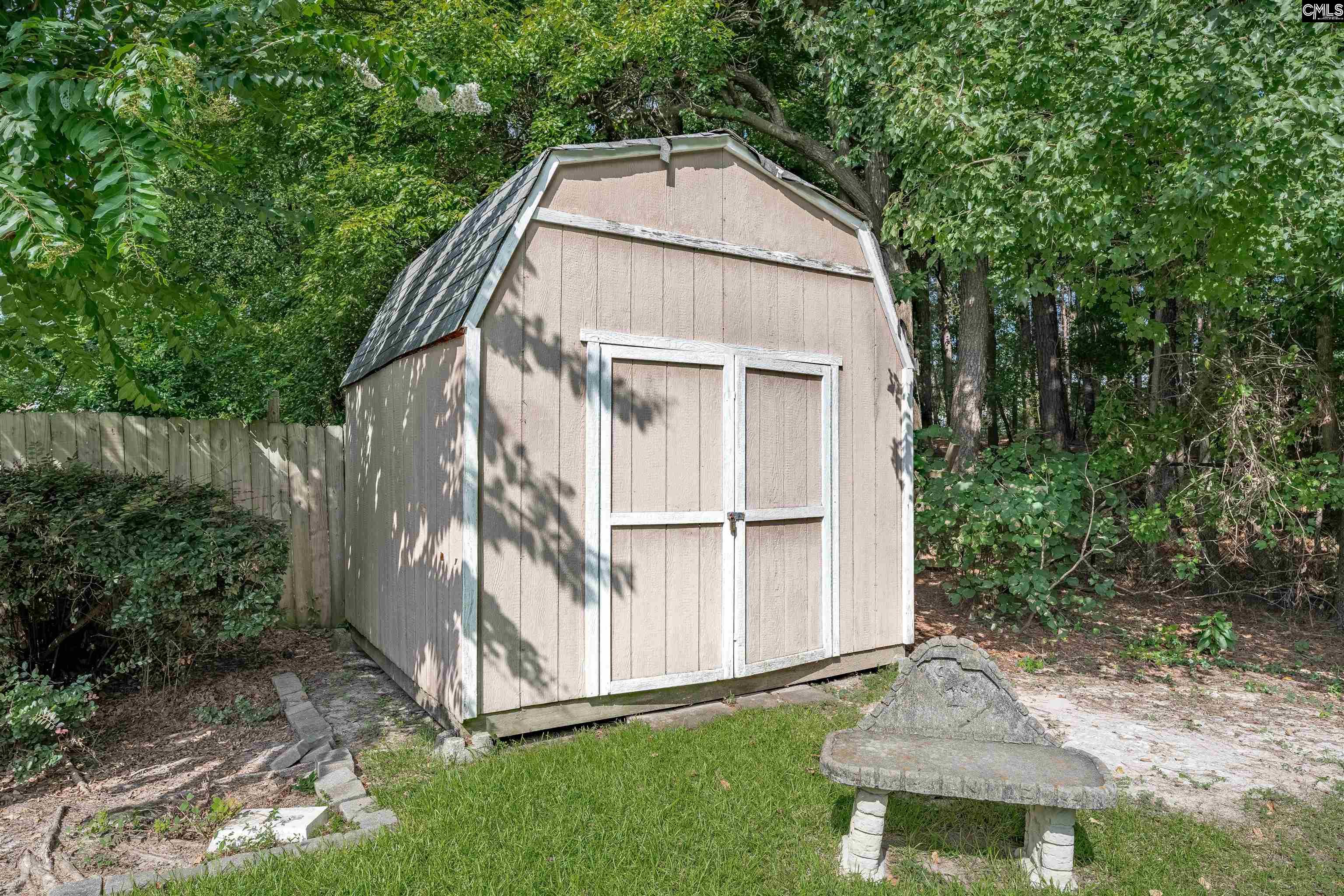 main property photo 58