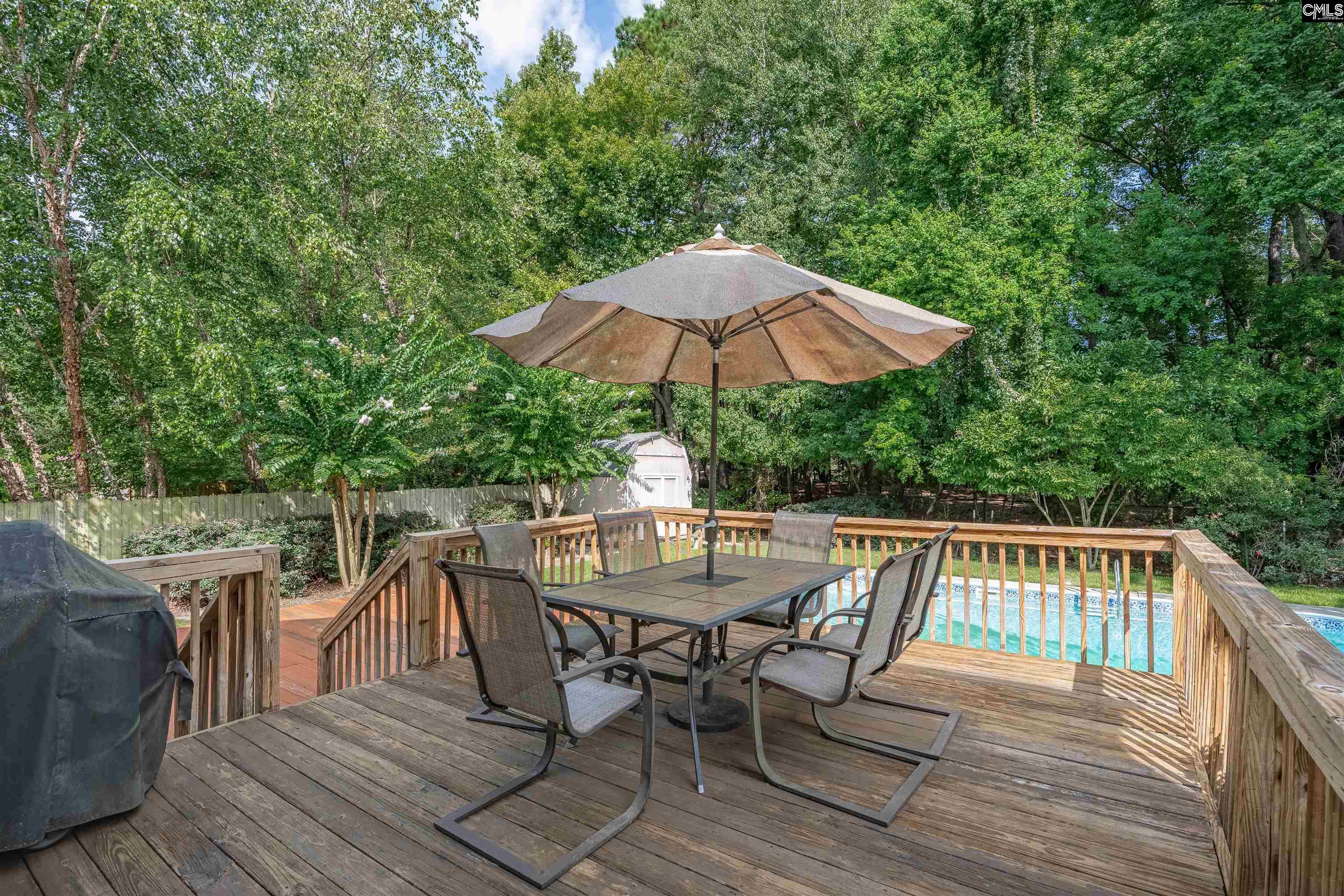 main property photo 60