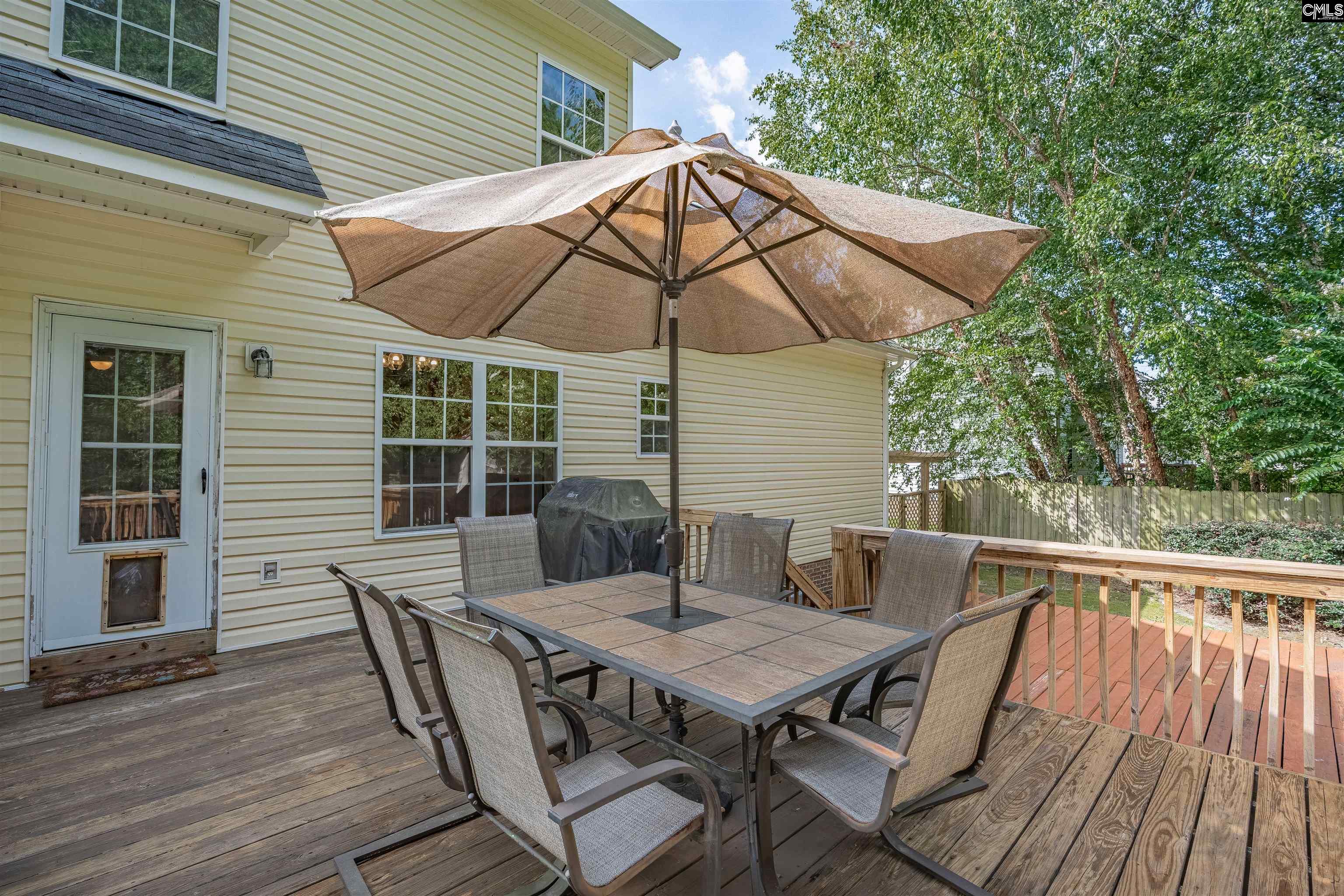 main property photo 61
