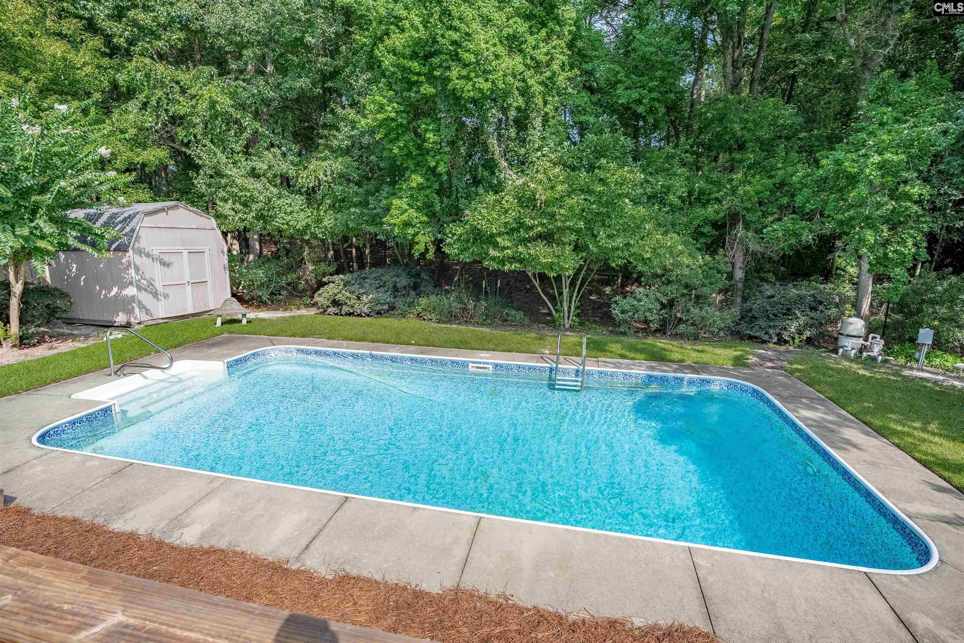 main property photo 62