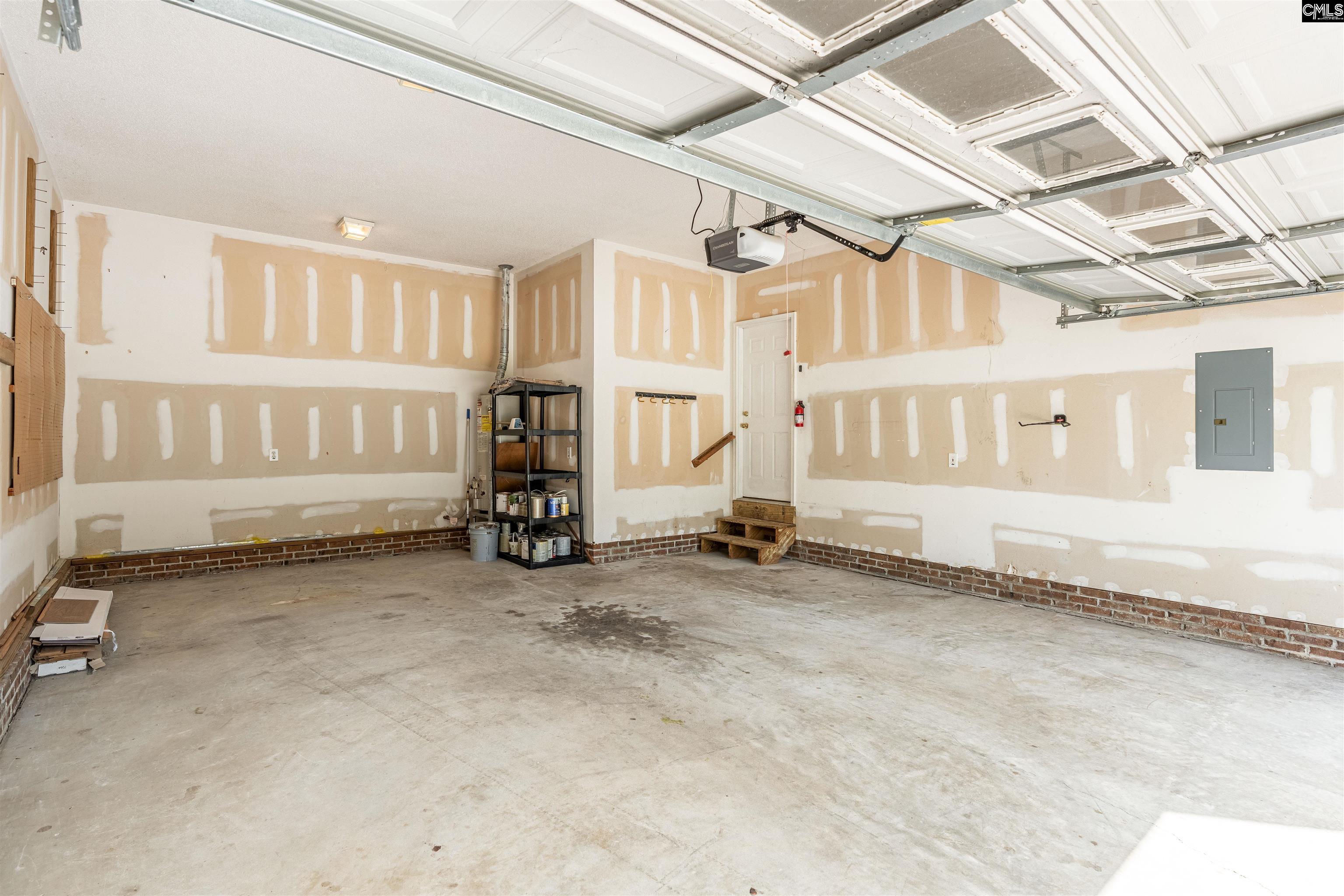 main property photo 64