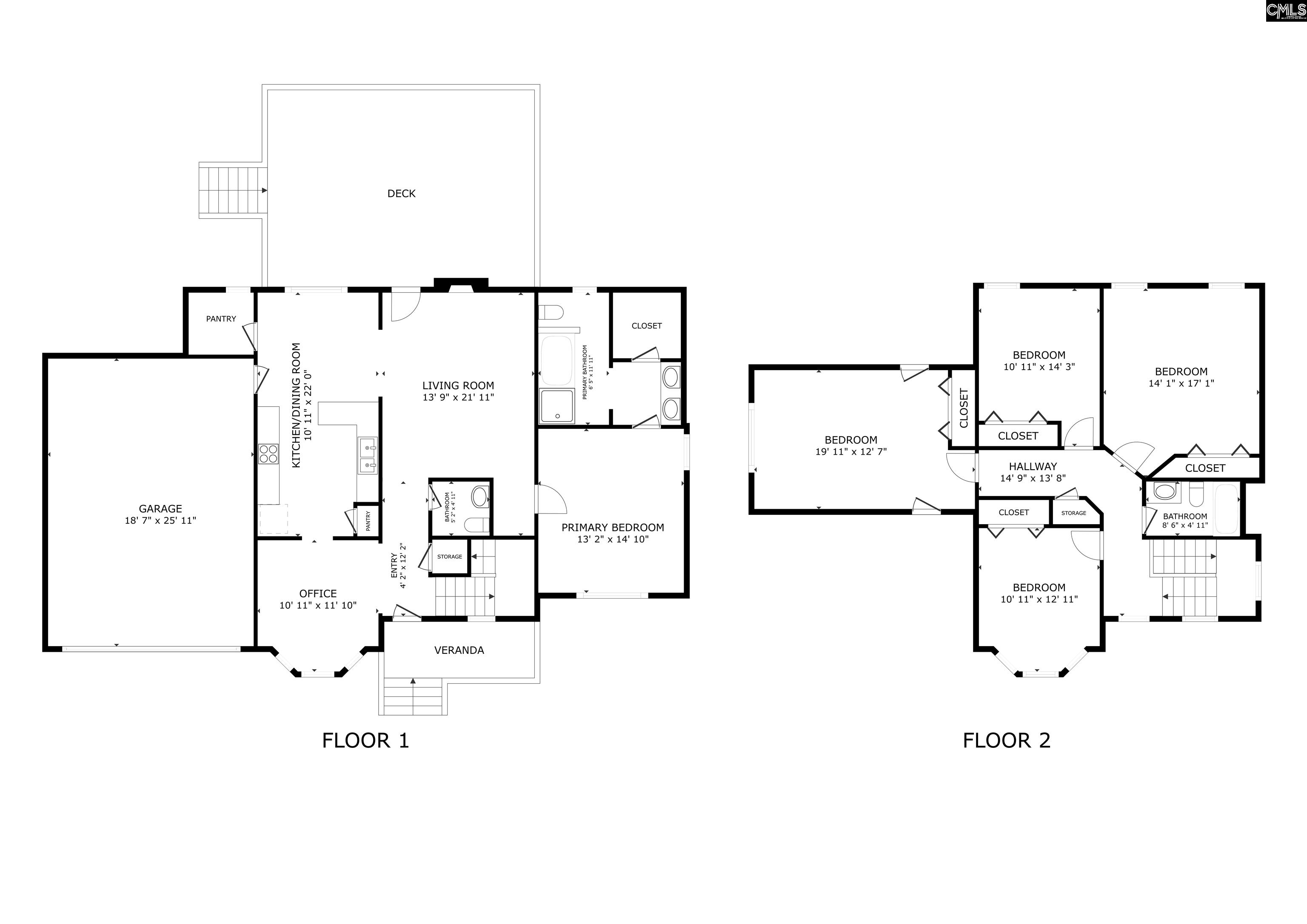 main property photo 65