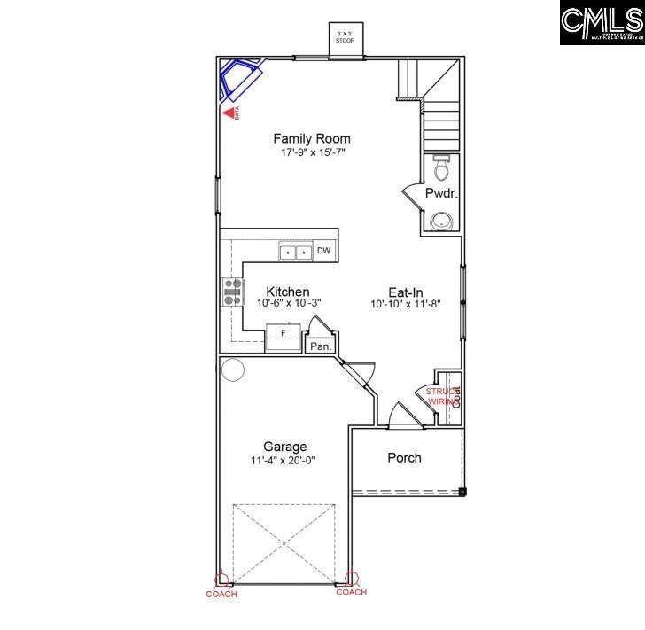 main property photo 1