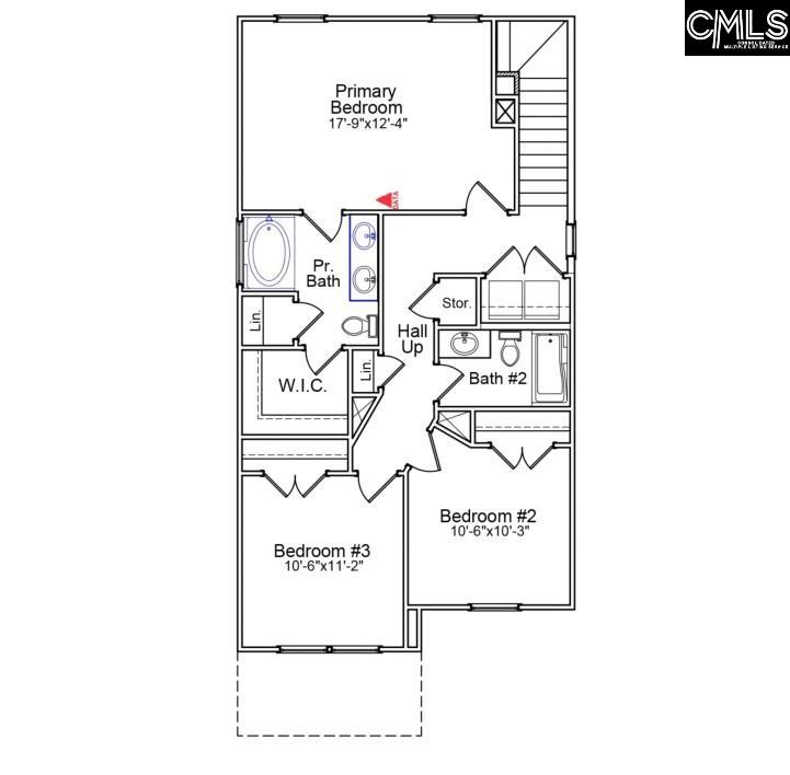main property photo 2