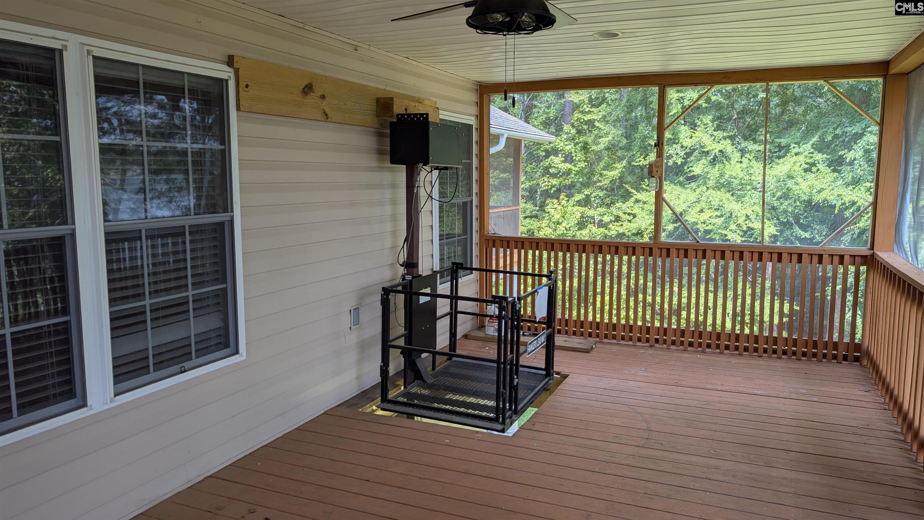 main property photo 24